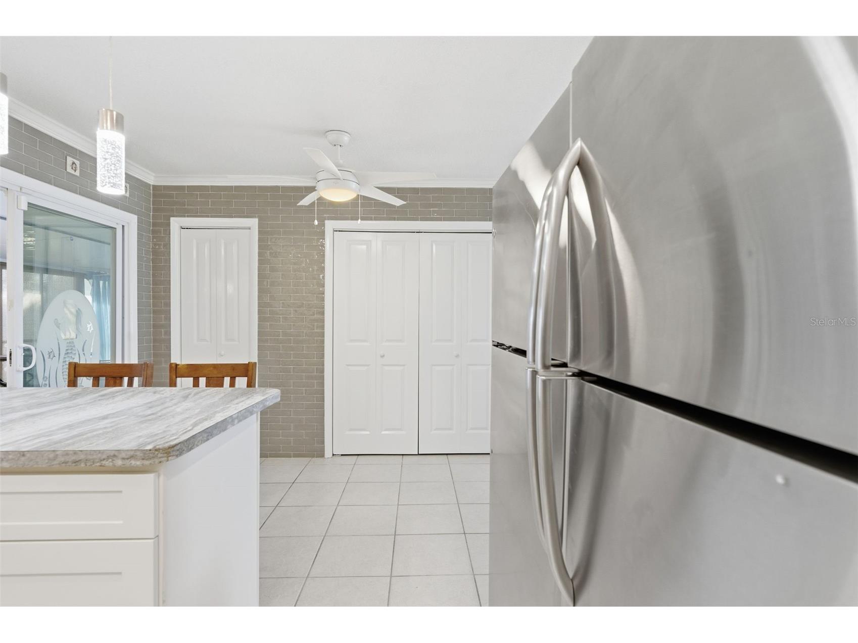 6424 Boatyard Drive Hudson FL 34667 TB8467716 image33