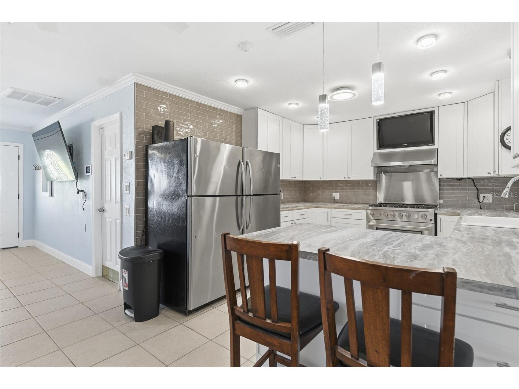 6424 Boatyard Drive Hudson FL 34667 TB8467716 image34