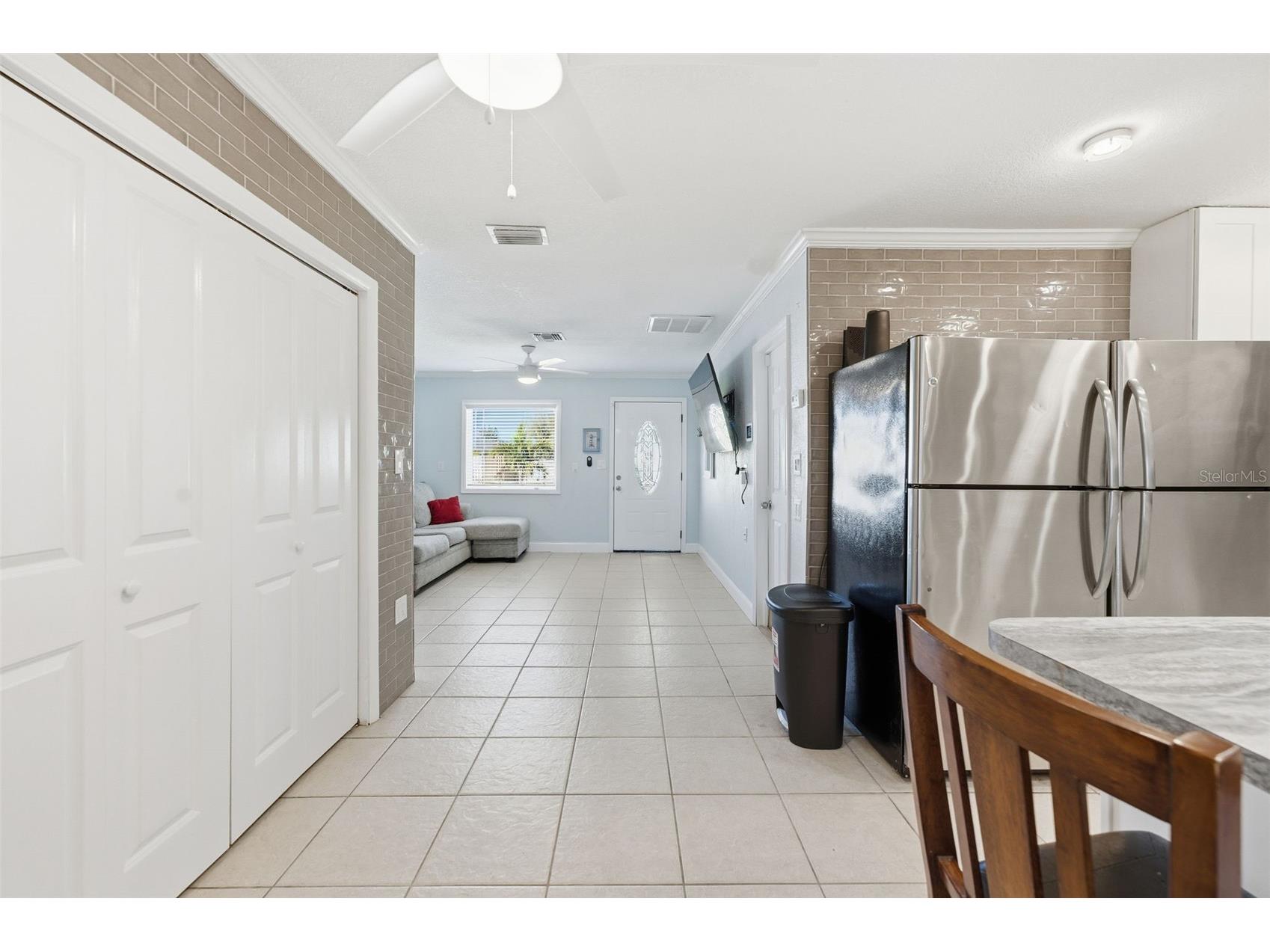 6424 Boatyard Drive Hudson FL 34667 TB8467716 image35