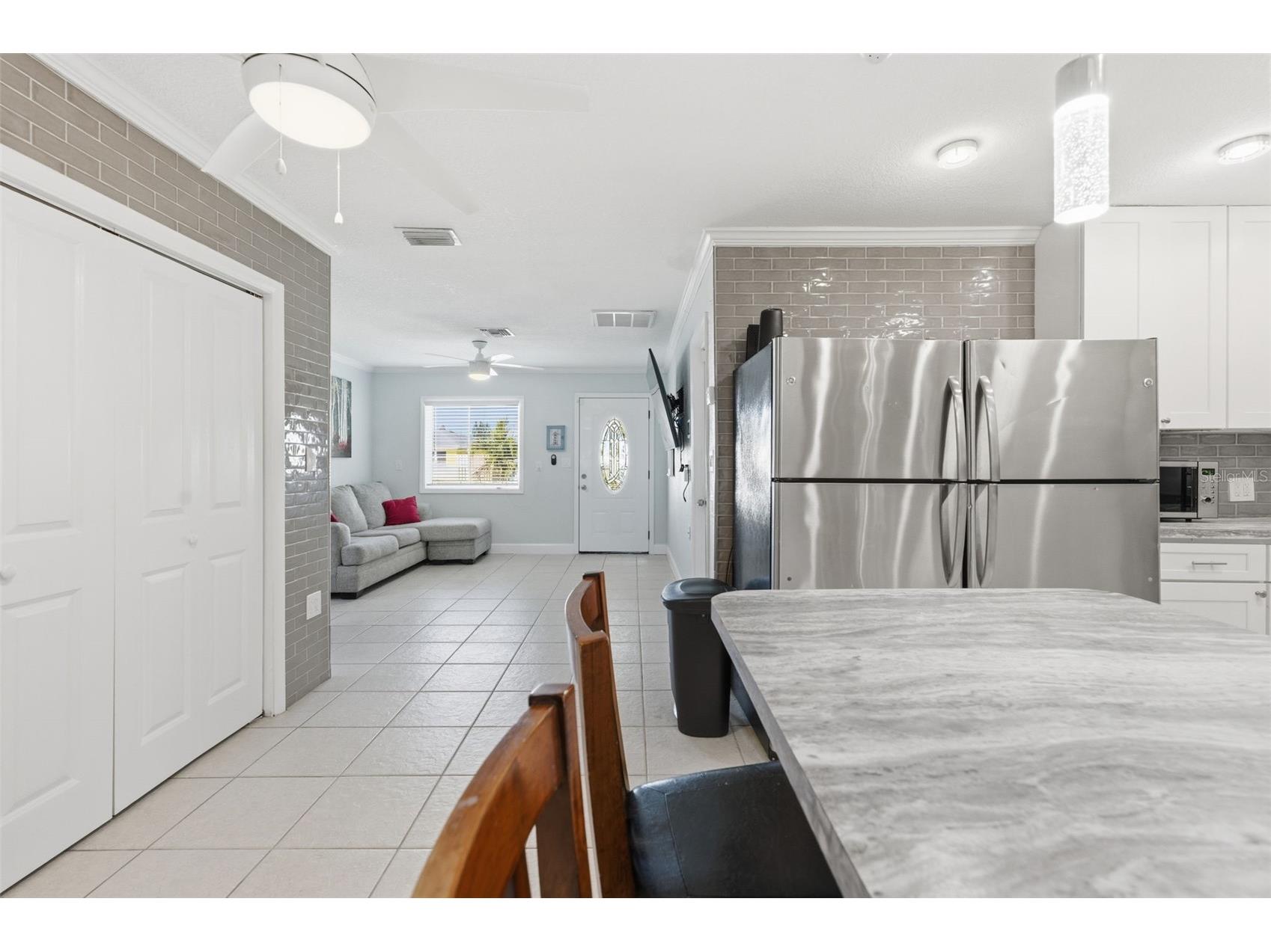 6424 Boatyard Drive Hudson FL 34667 TB8467716 image36