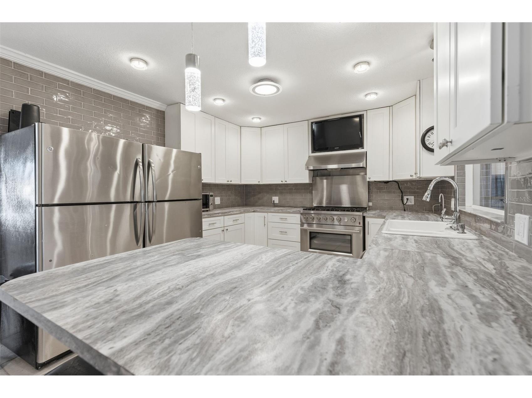 6424 Boatyard Drive Hudson FL 34667 TB8467716 image37