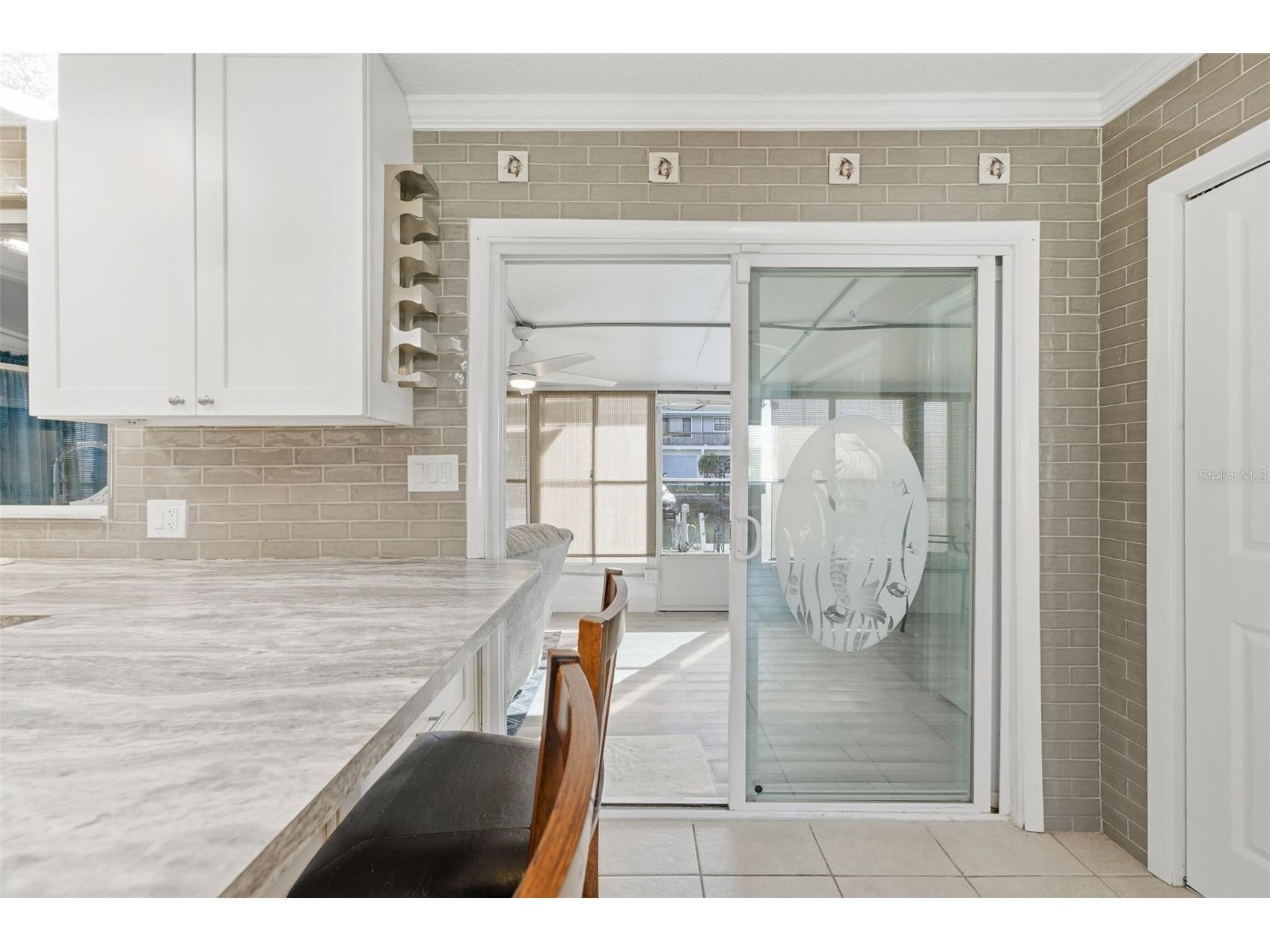 6424 Boatyard Drive Hudson FL 34667 TB8467716 image38