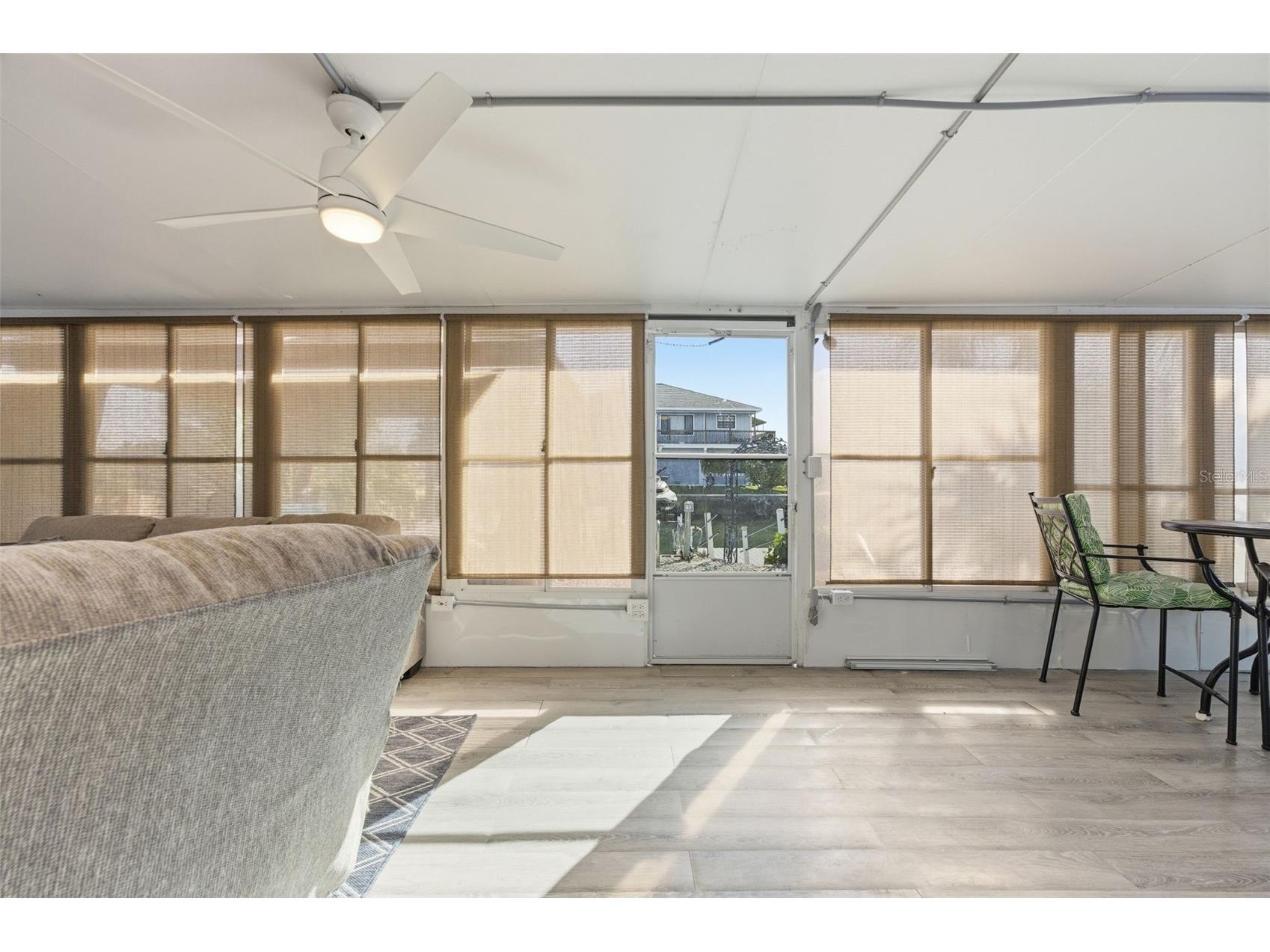 6424 Boatyard Drive Hudson FL 34667 TB8467716 image39