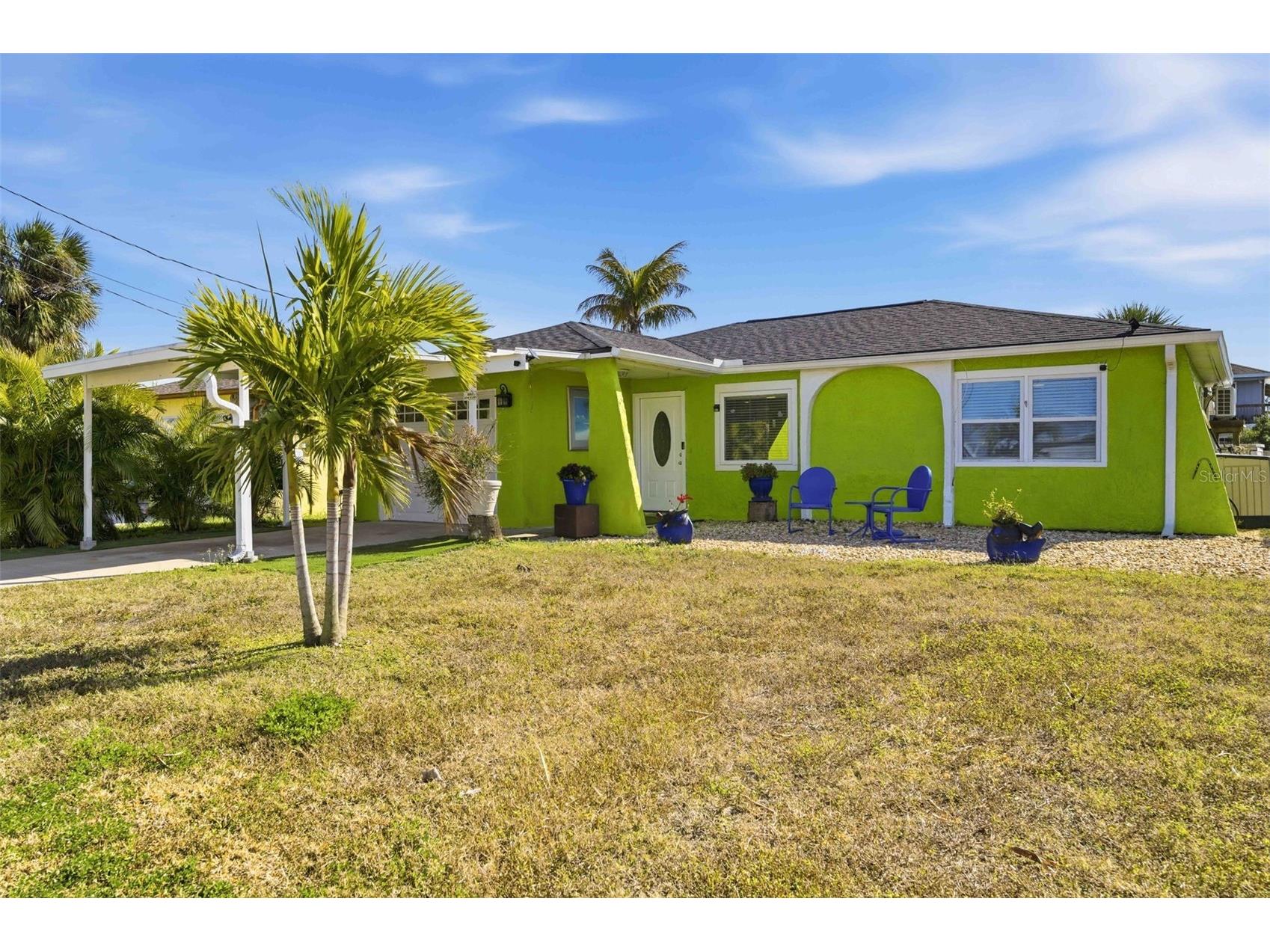 6424 Boatyard Drive Hudson FL 34667 TB8467716 image4