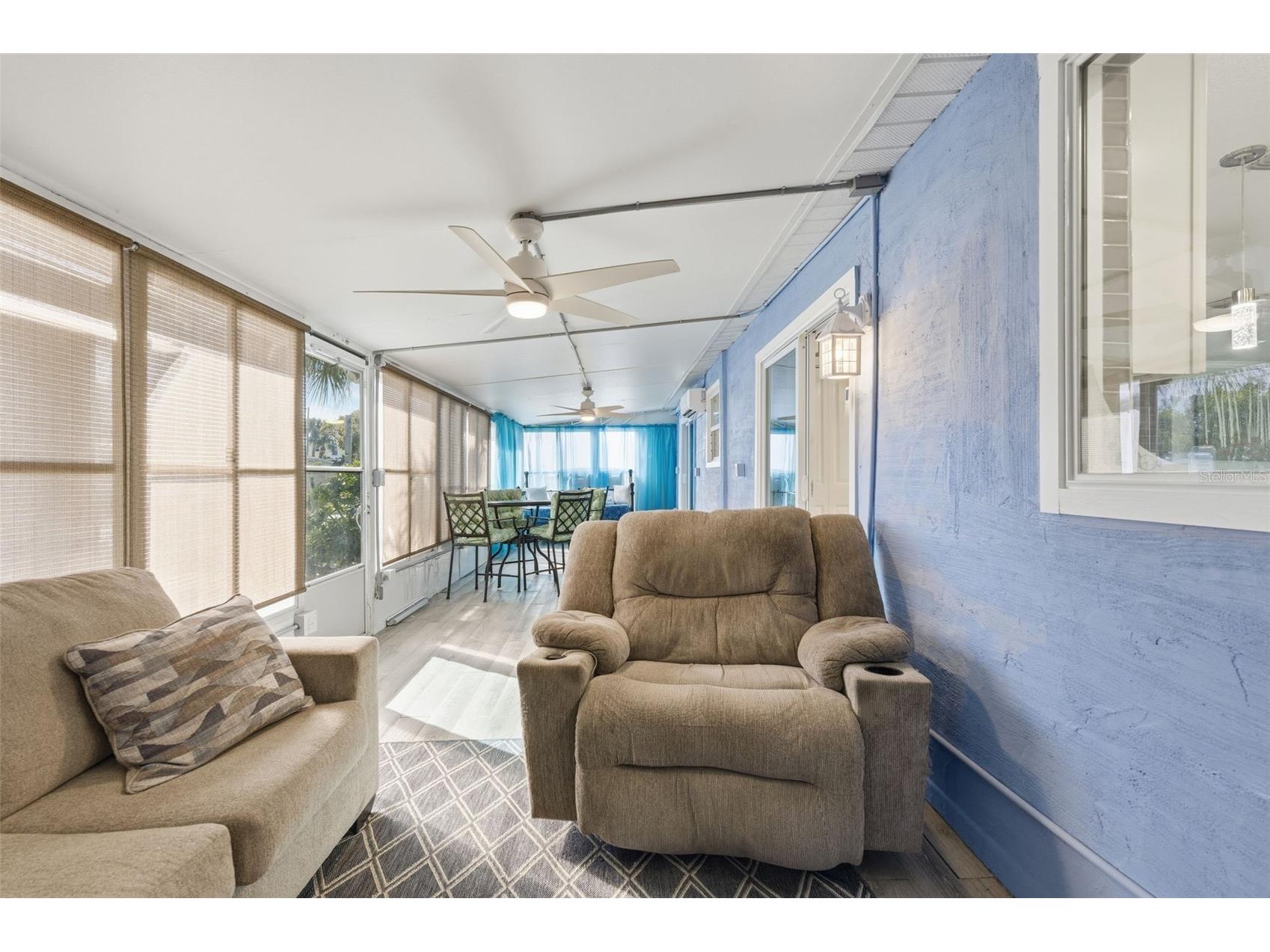 6424 Boatyard Drive Hudson FL 34667 TB8467716 image41