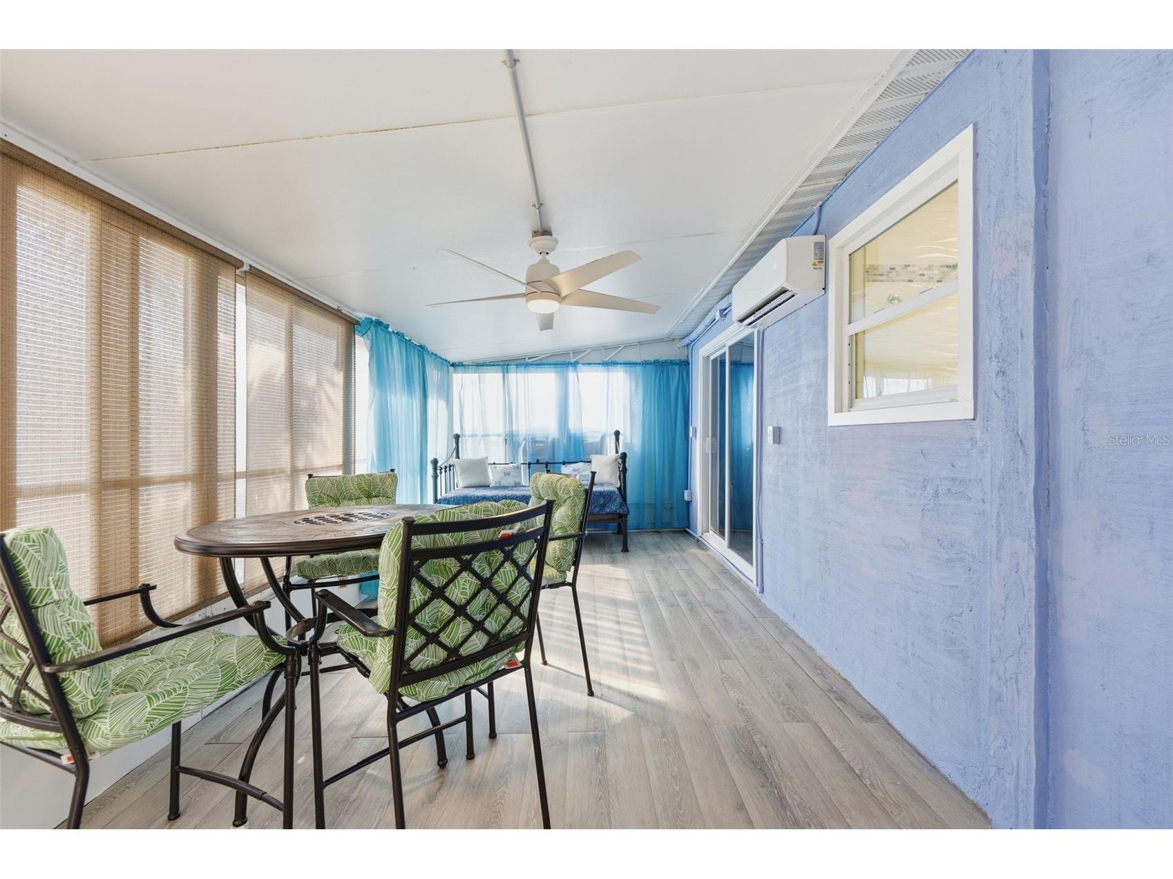 6424 Boatyard Drive Hudson FL 34667 TB8467716 image42