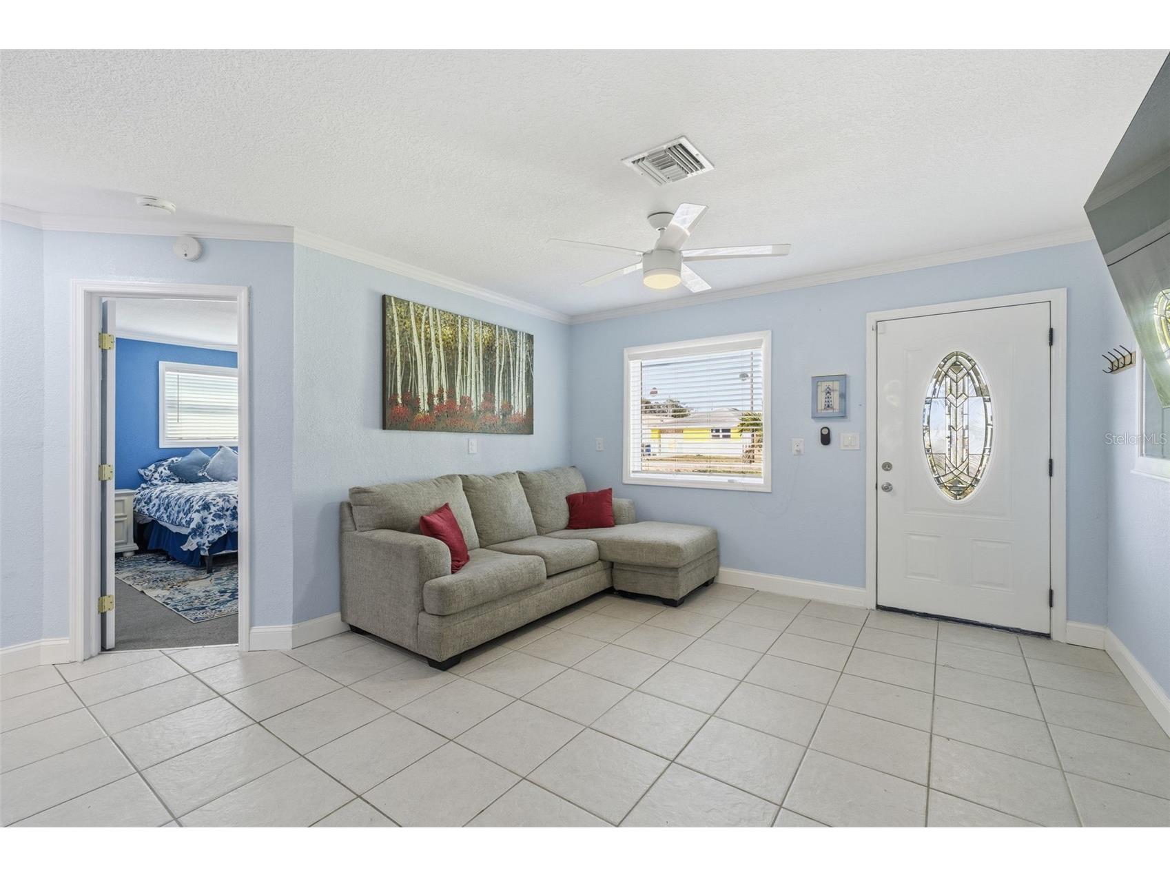 6424 Boatyard Drive Hudson FL 34667 TB8467716 image43