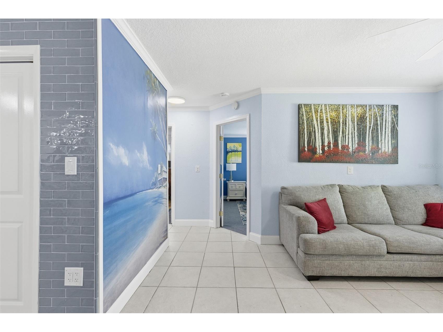 6424 Boatyard Drive Hudson FL 34667 TB8467716 image44