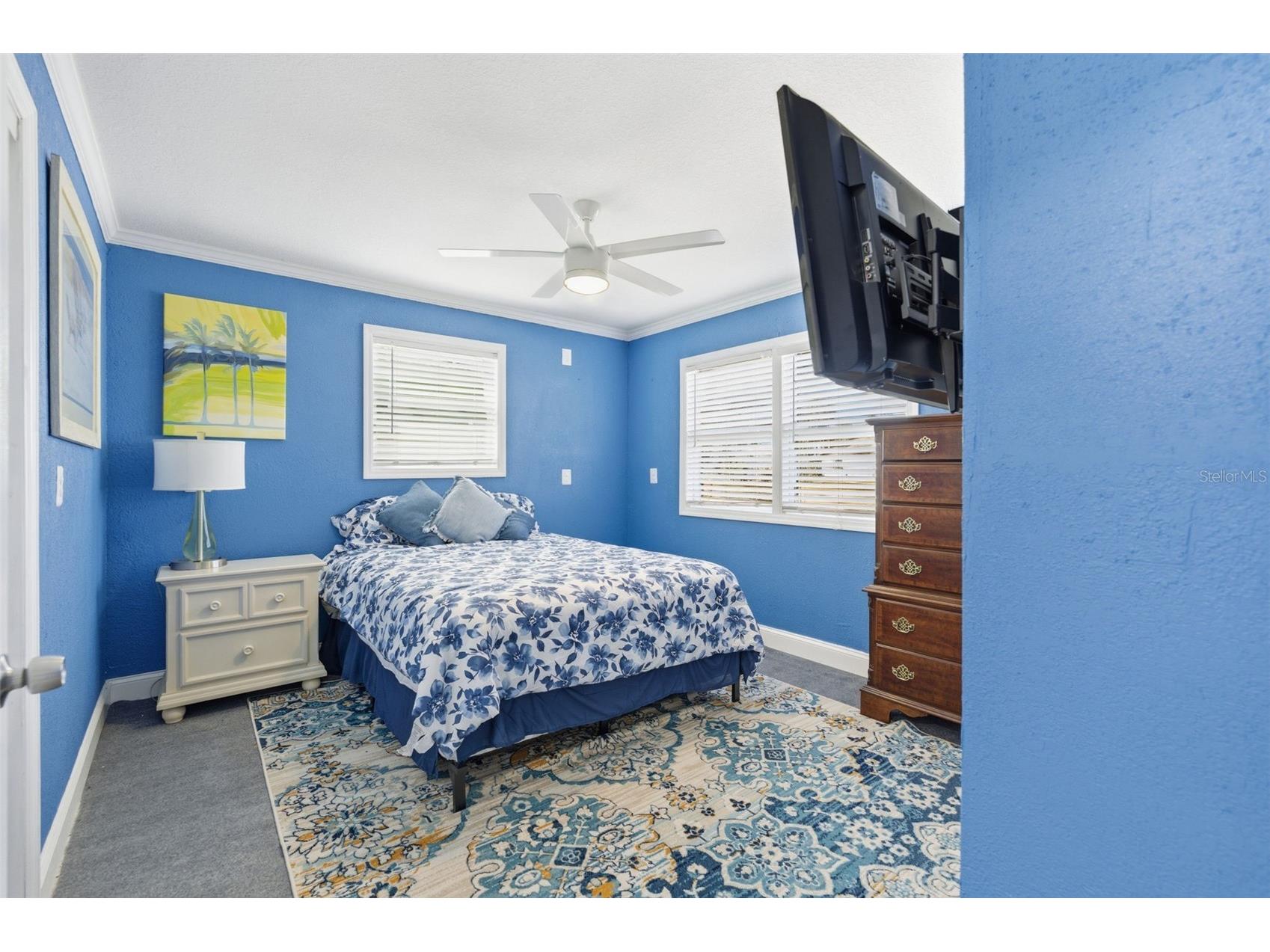 6424 Boatyard Drive Hudson FL 34667 TB8467716 image45