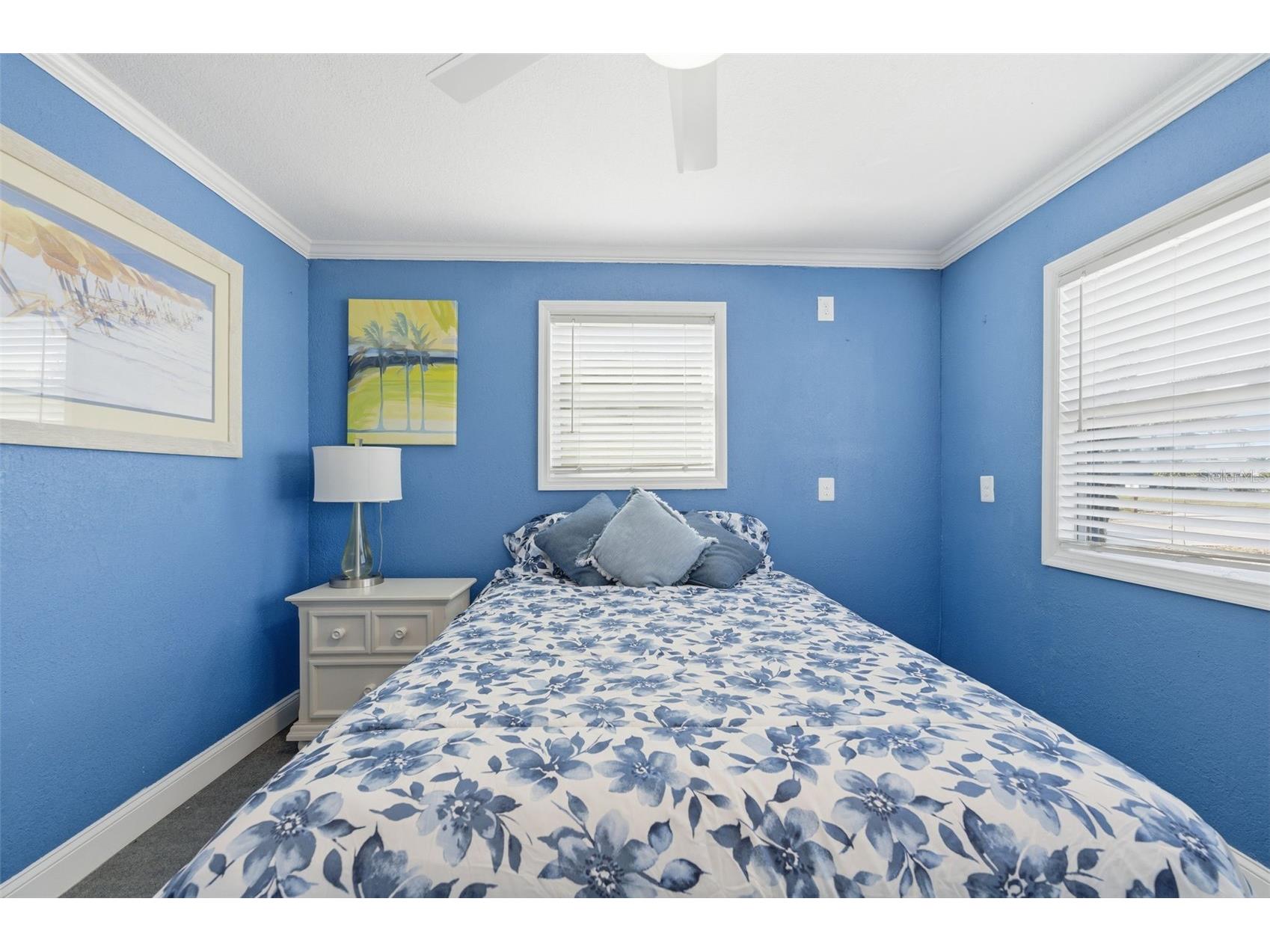 6424 Boatyard Drive Hudson FL 34667 TB8467716 image46