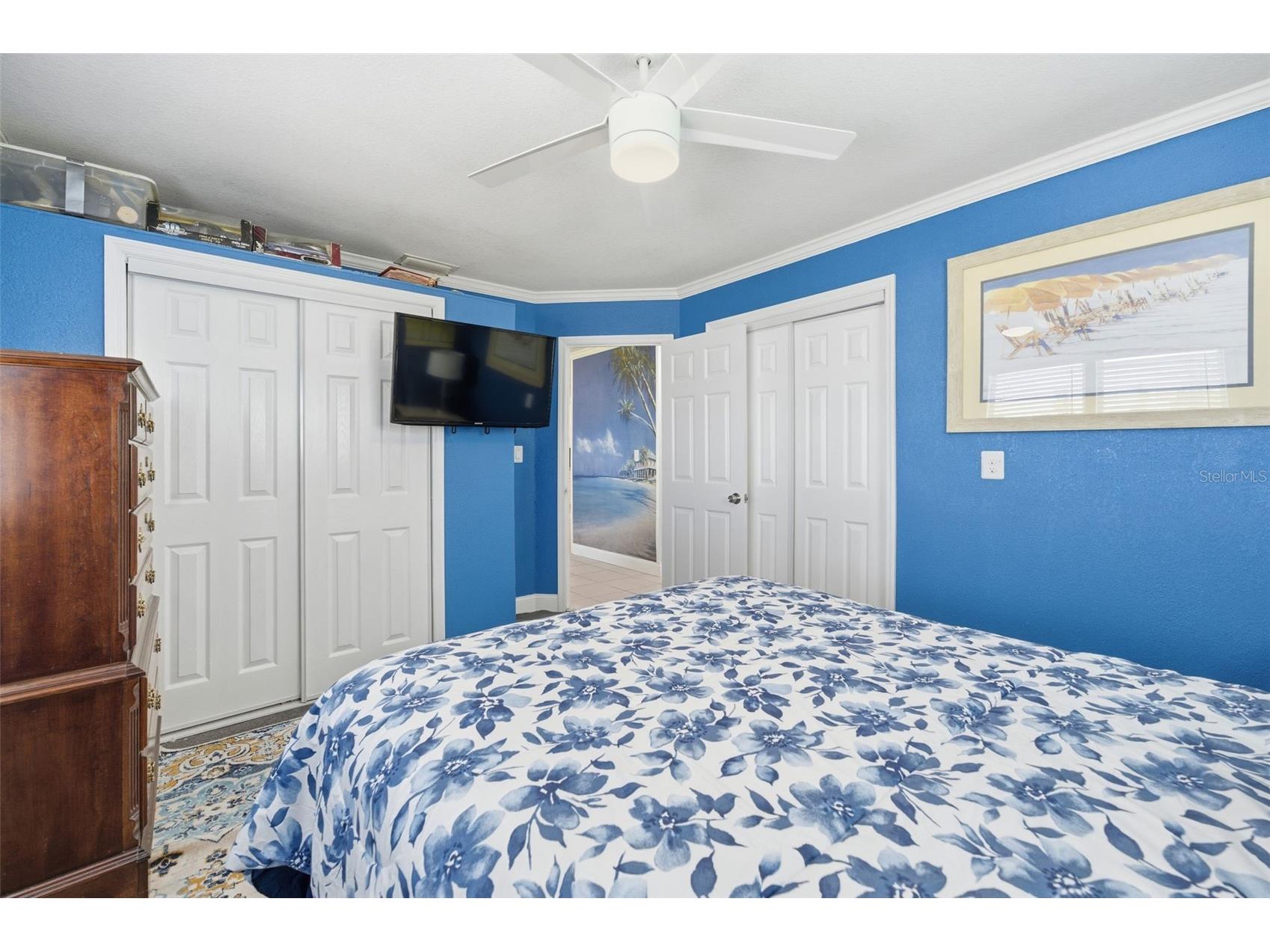 6424 Boatyard Drive Hudson FL 34667 TB8467716 image47