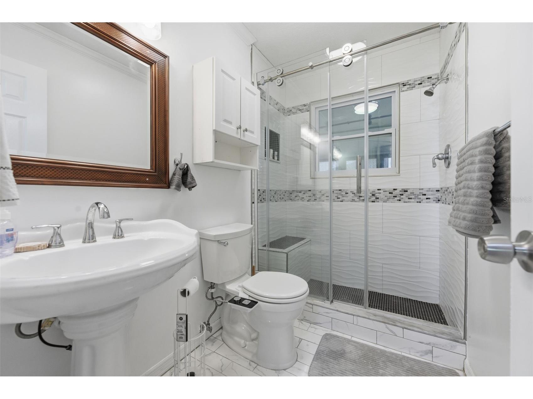 6424 Boatyard Drive Hudson FL 34667 TB8467716 image48