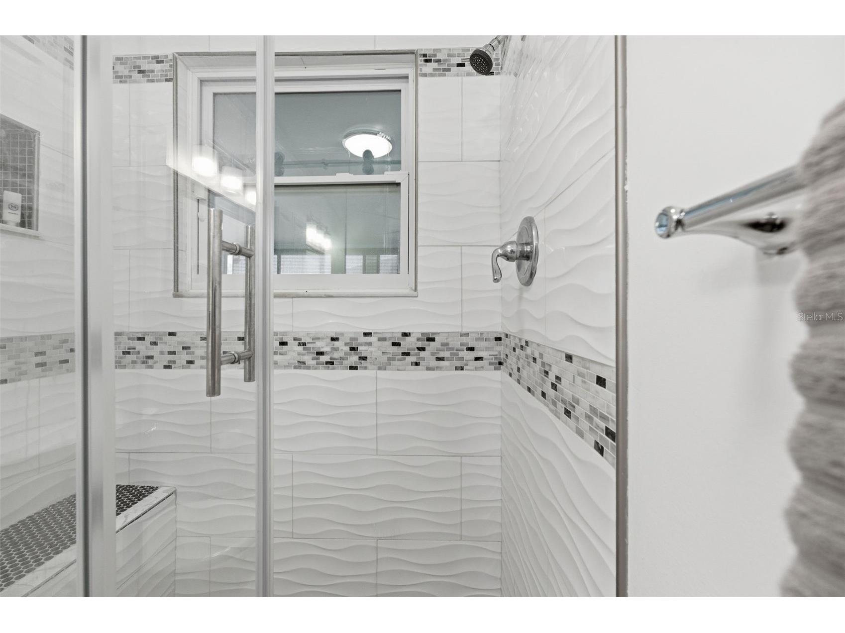 6424 Boatyard Drive Hudson FL 34667 TB8467716 image49