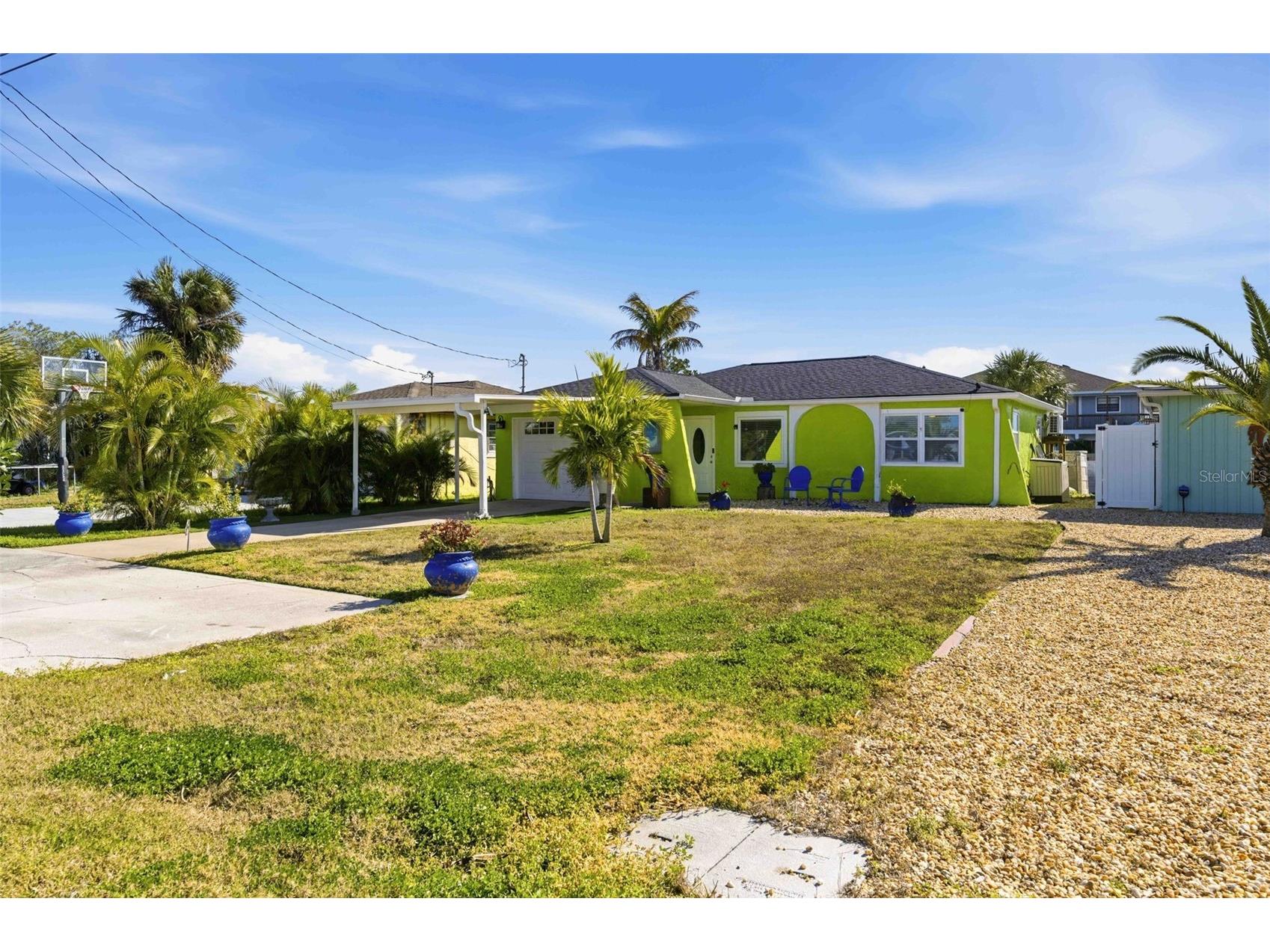 6424 Boatyard Drive Hudson FL 34667 TB8467716 image5