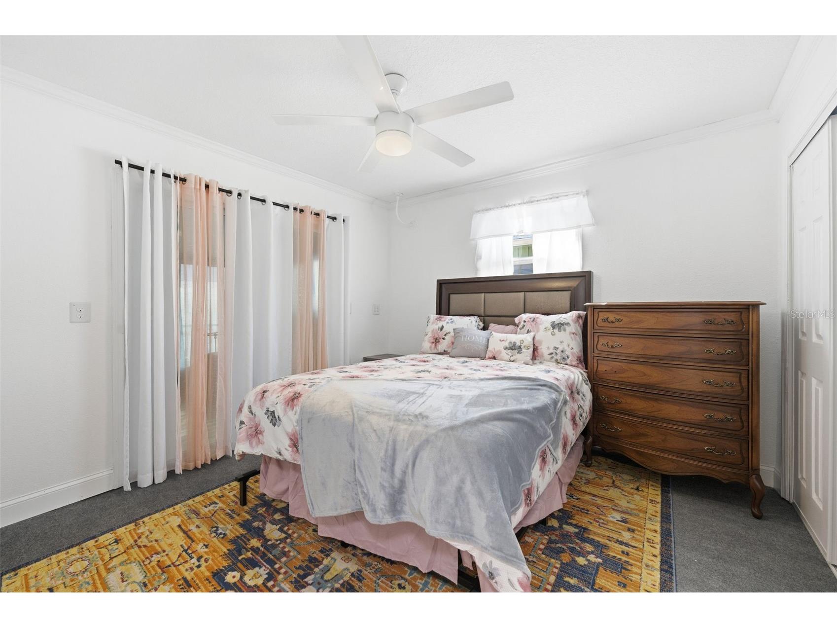 6424 Boatyard Drive Hudson FL 34667 TB8467716 image50