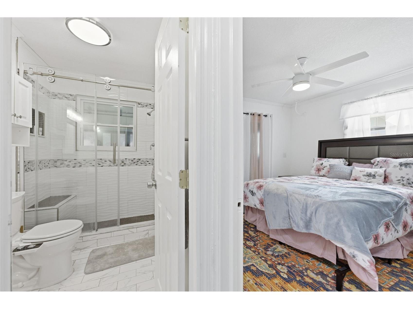 6424 Boatyard Drive Hudson FL 34667 TB8467716 image51