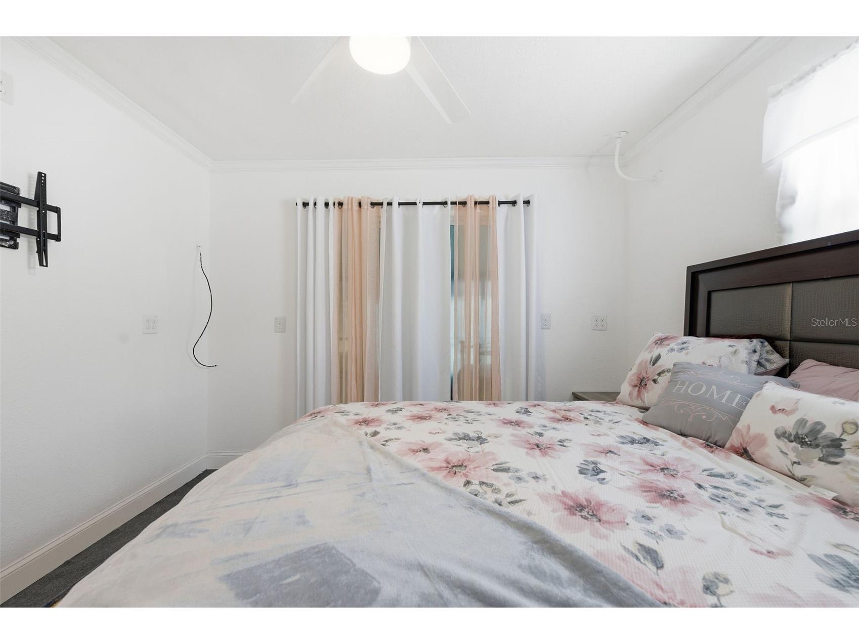 6424 Boatyard Drive Hudson FL 34667 TB8467716 image52