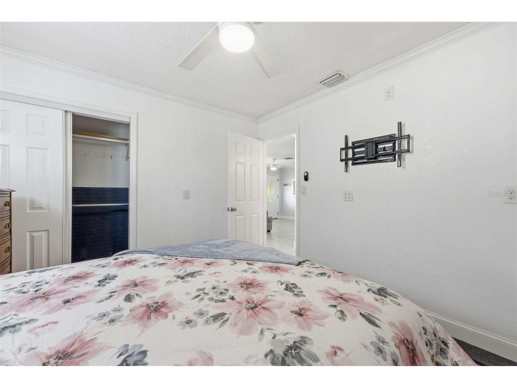 6424 Boatyard Drive Hudson FL 34667 TB8467716 image53