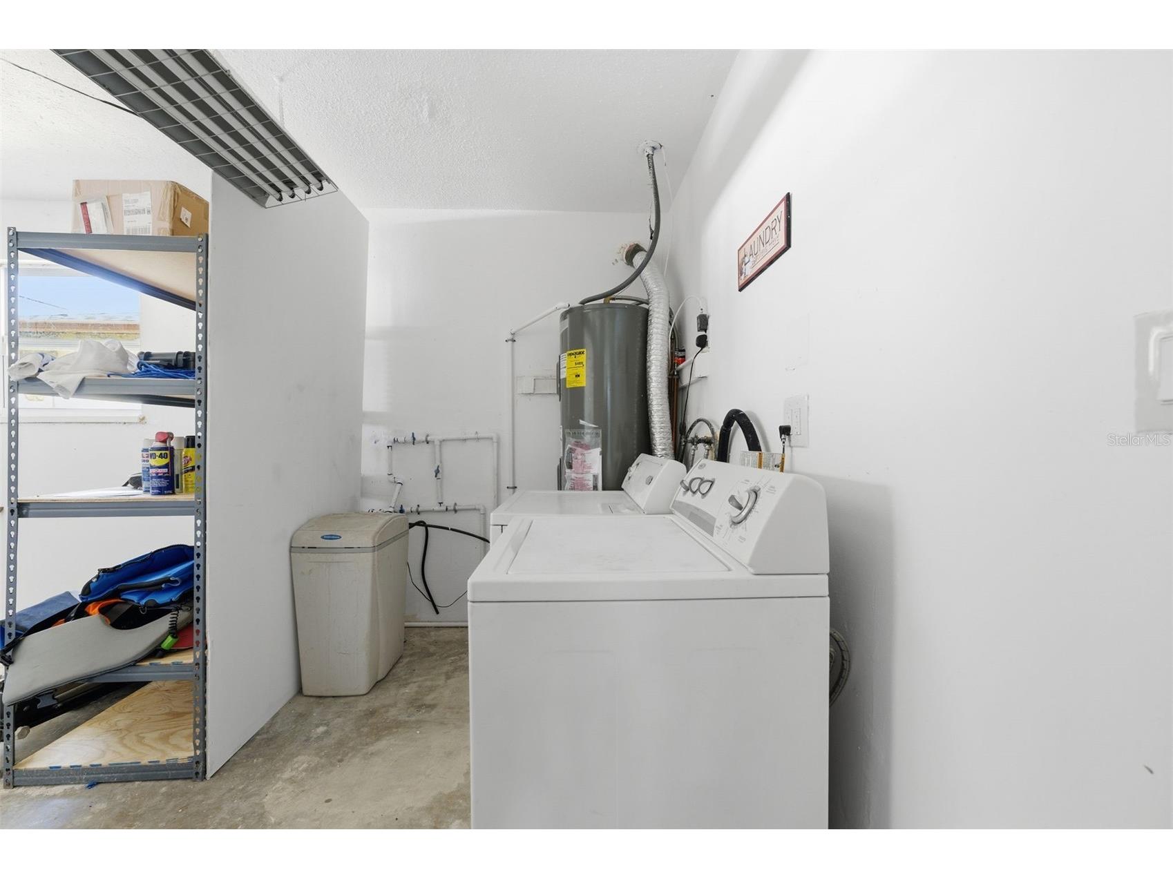 6424 Boatyard Drive Hudson FL 34667 TB8467716 image54