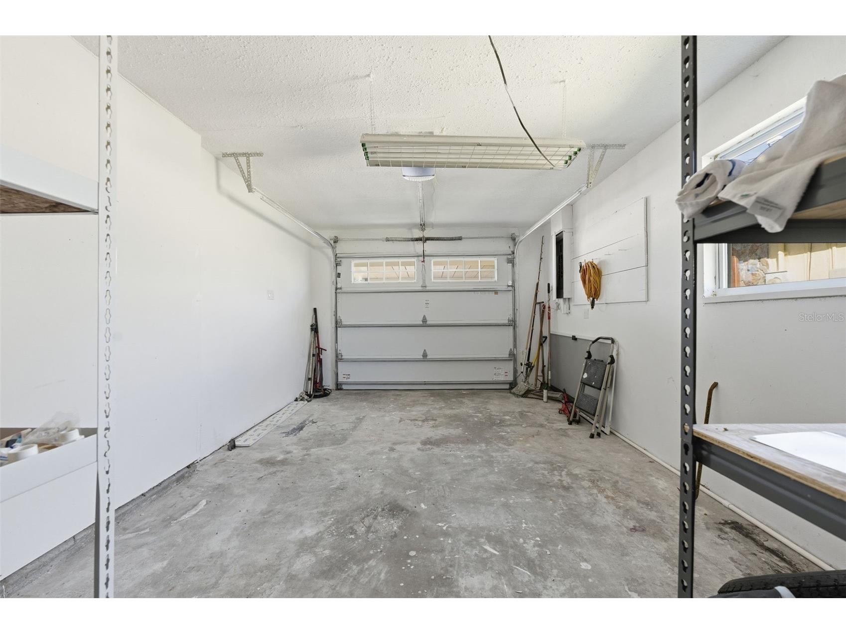 6424 Boatyard Drive Hudson FL 34667 TB8467716 image55