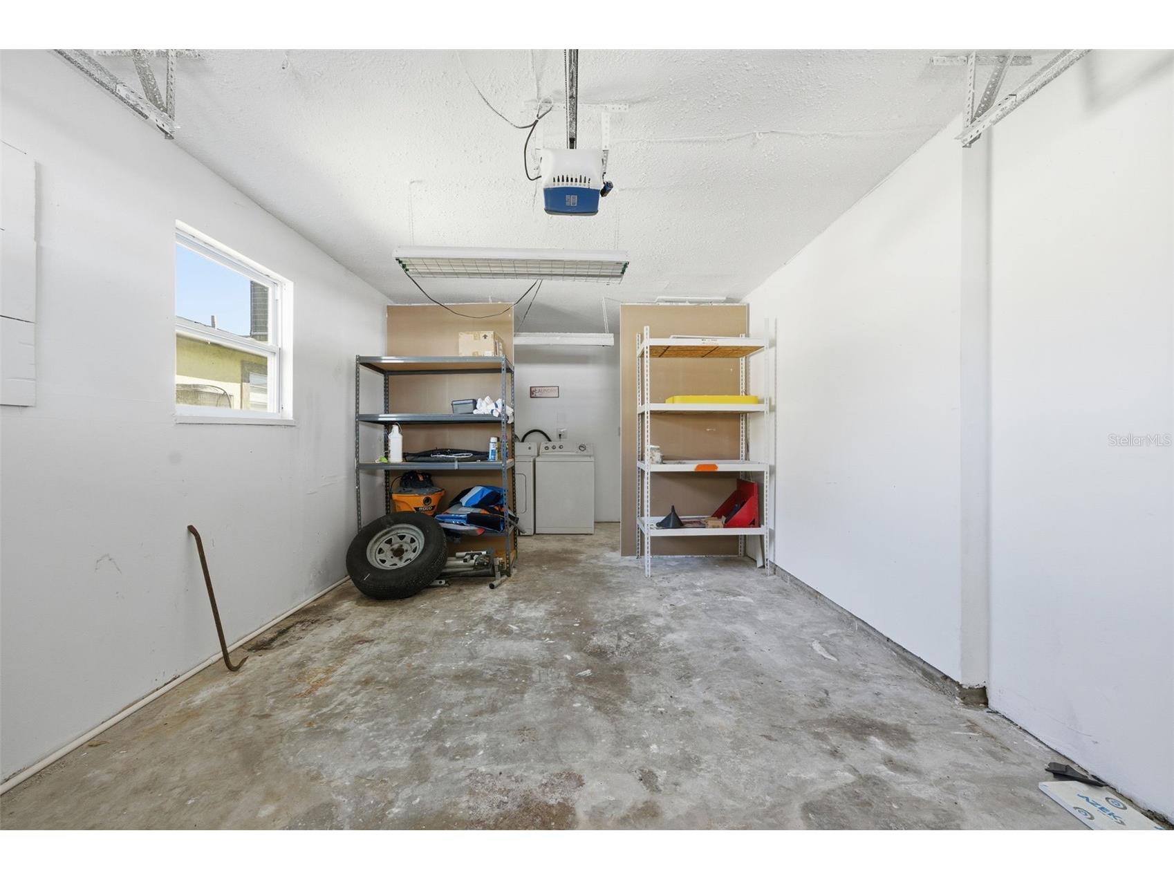 6424 Boatyard Drive Hudson FL 34667 TB8467716 image56