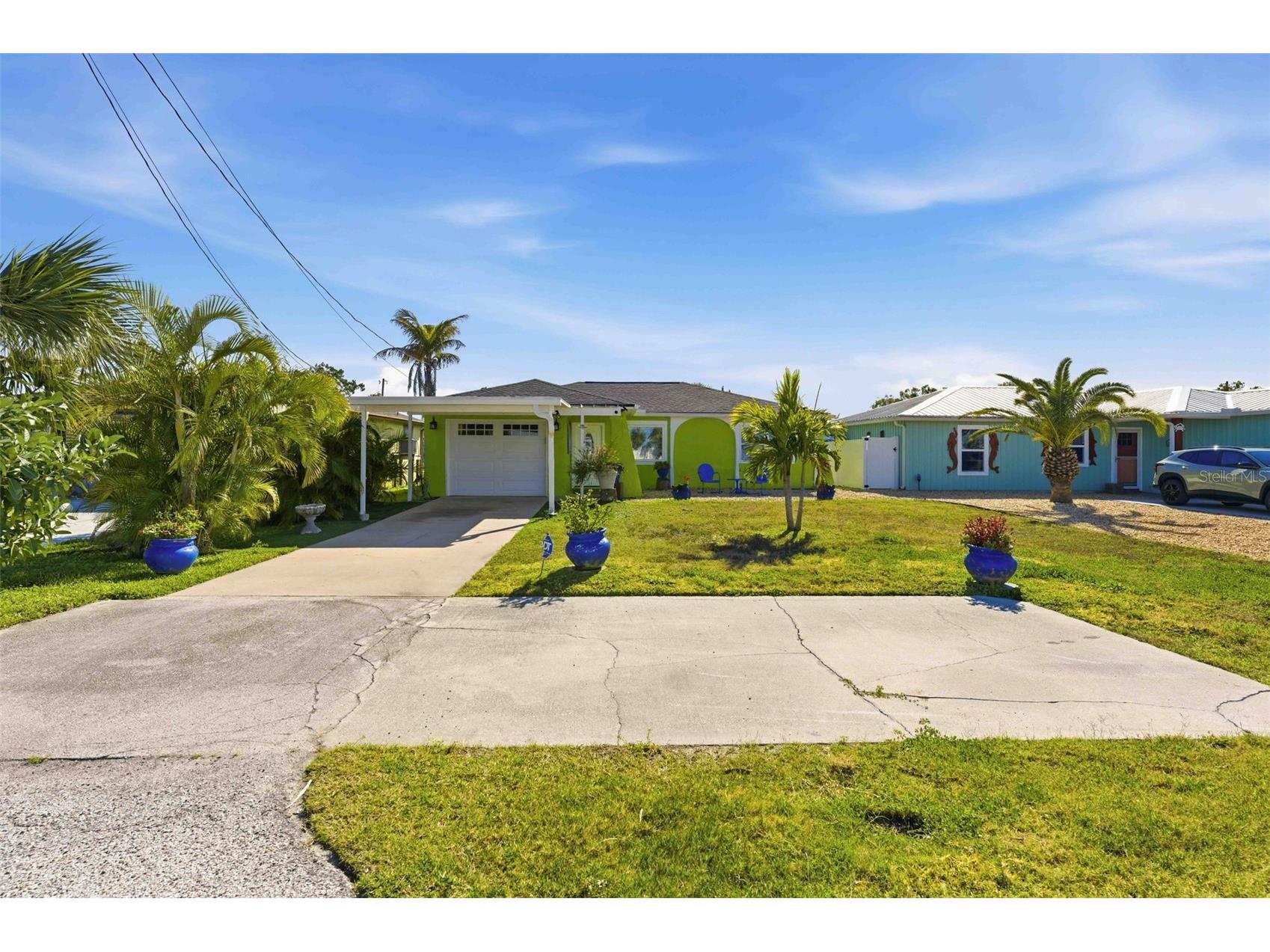 6424 Boatyard Drive Hudson FL 34667 TB8467716 image6