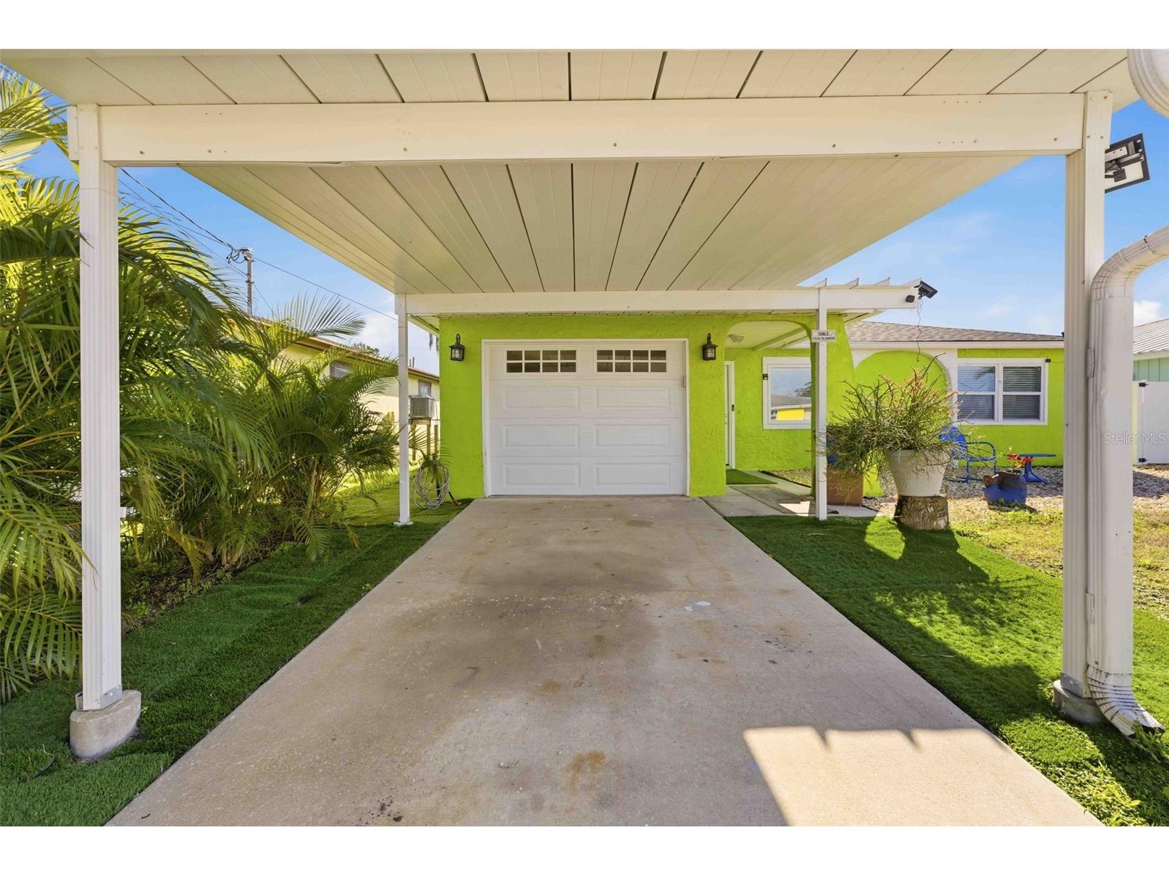 6424 Boatyard Drive Hudson FL 34667 TB8467716 image7