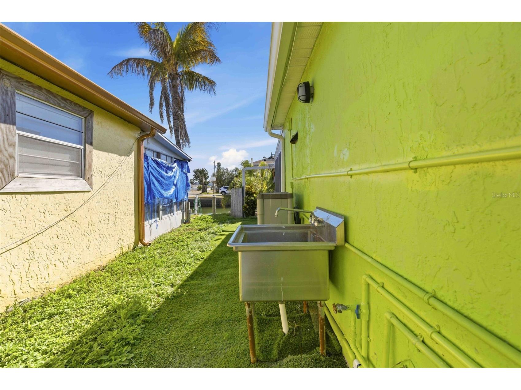 6424 Boatyard Drive Hudson FL 34667 TB8467716 image8