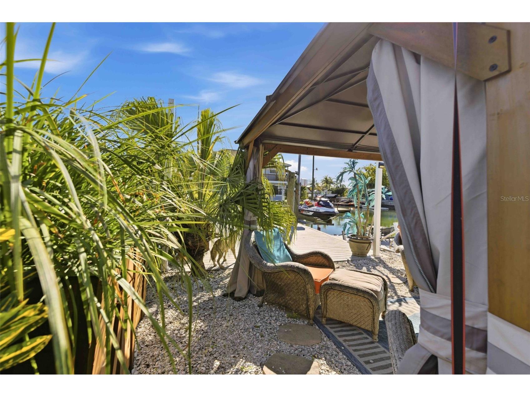 6424 Boatyard Drive Hudson FL 34667 TB8467716 image9