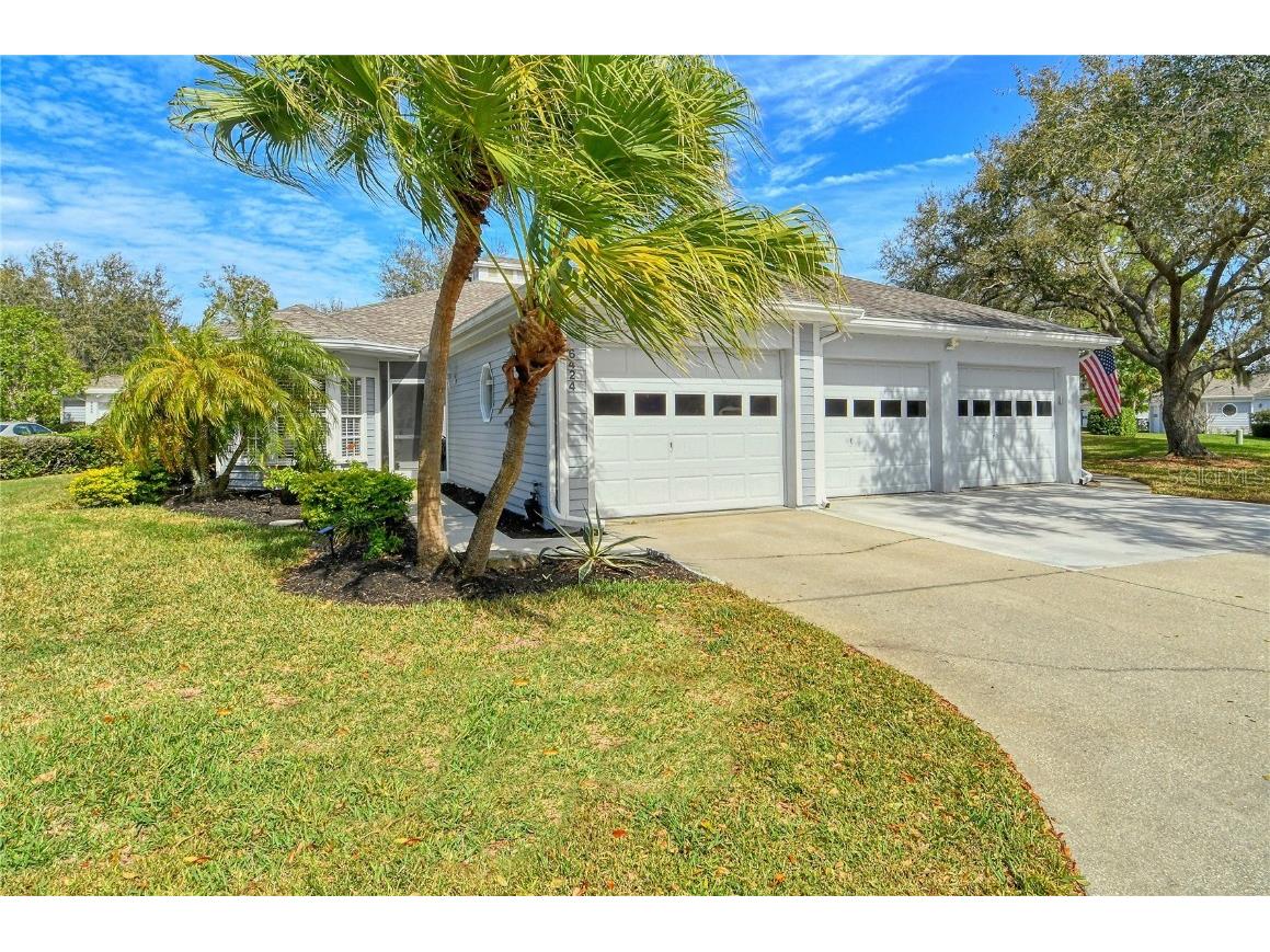 6424 Carrington Circle #36 Sarasota FL 34238 A4599394 image1