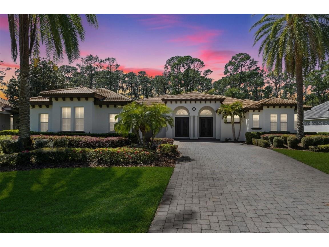 6424 Cartmel Lane Windermere FL 34786 - LAKE BUTLER O6289710 image1