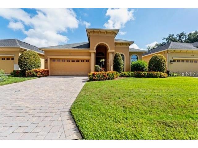 6424 Christina Chase Place Lakeland FL 33813 R4908369 image1