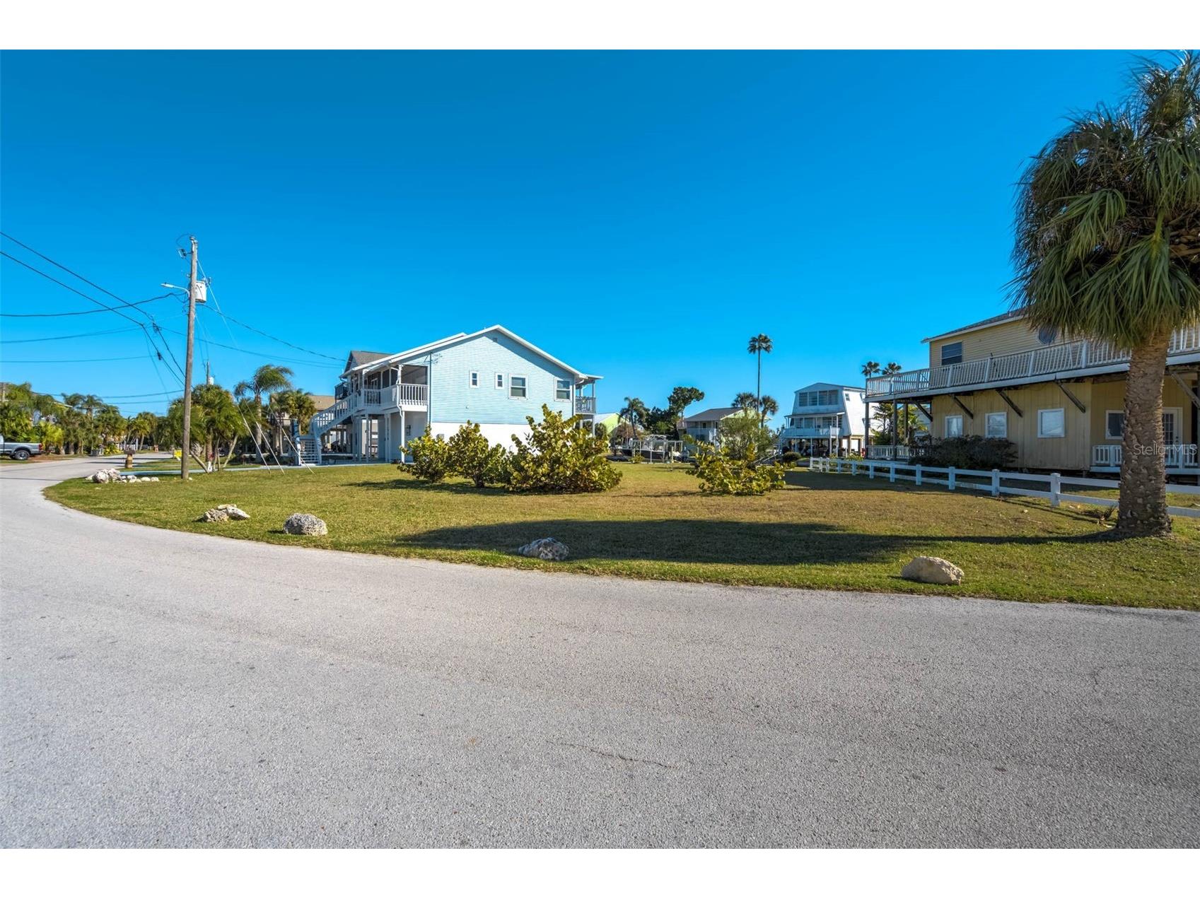 6424 Driftwood Drive Hudson FL 34667 TB8467362 image10