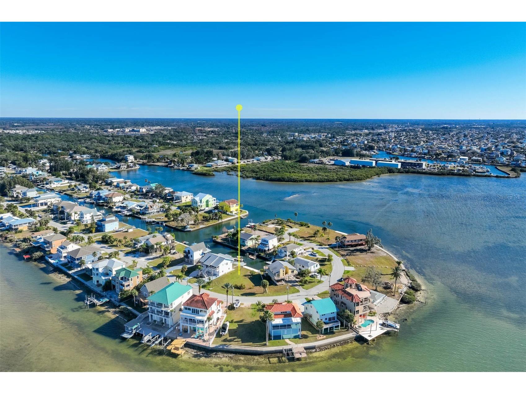 6424 Driftwood Drive Hudson FL 34667 TB8467362 image12