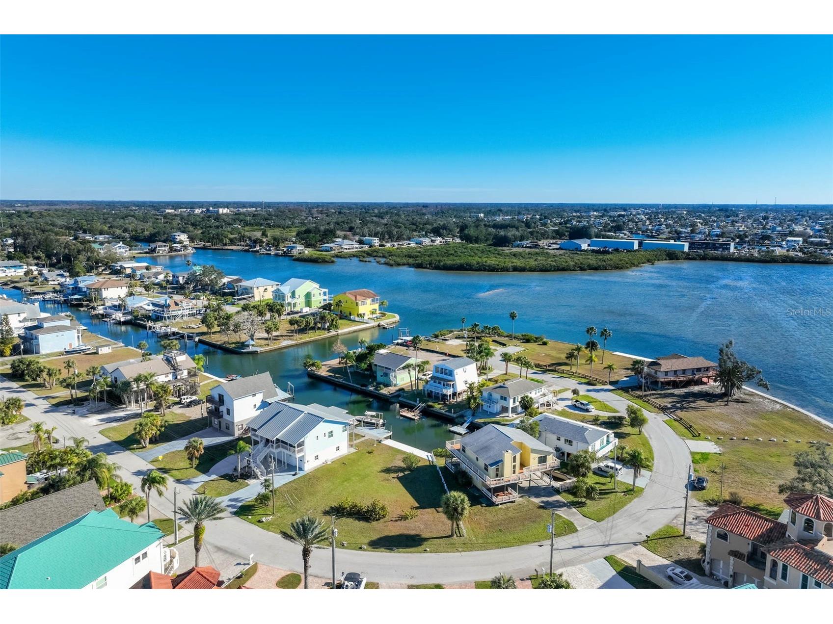 6424 Driftwood Drive Hudson FL 34667 TB8467362 image13