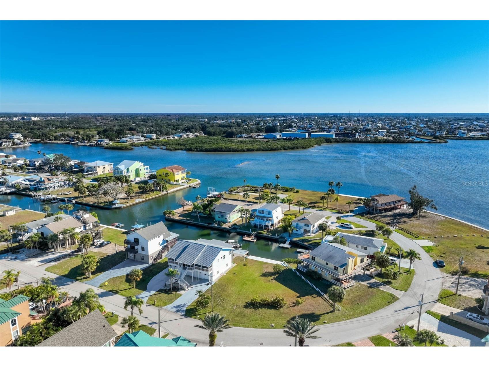 6424 Driftwood Drive Hudson FL 34667 TB8467362 image14