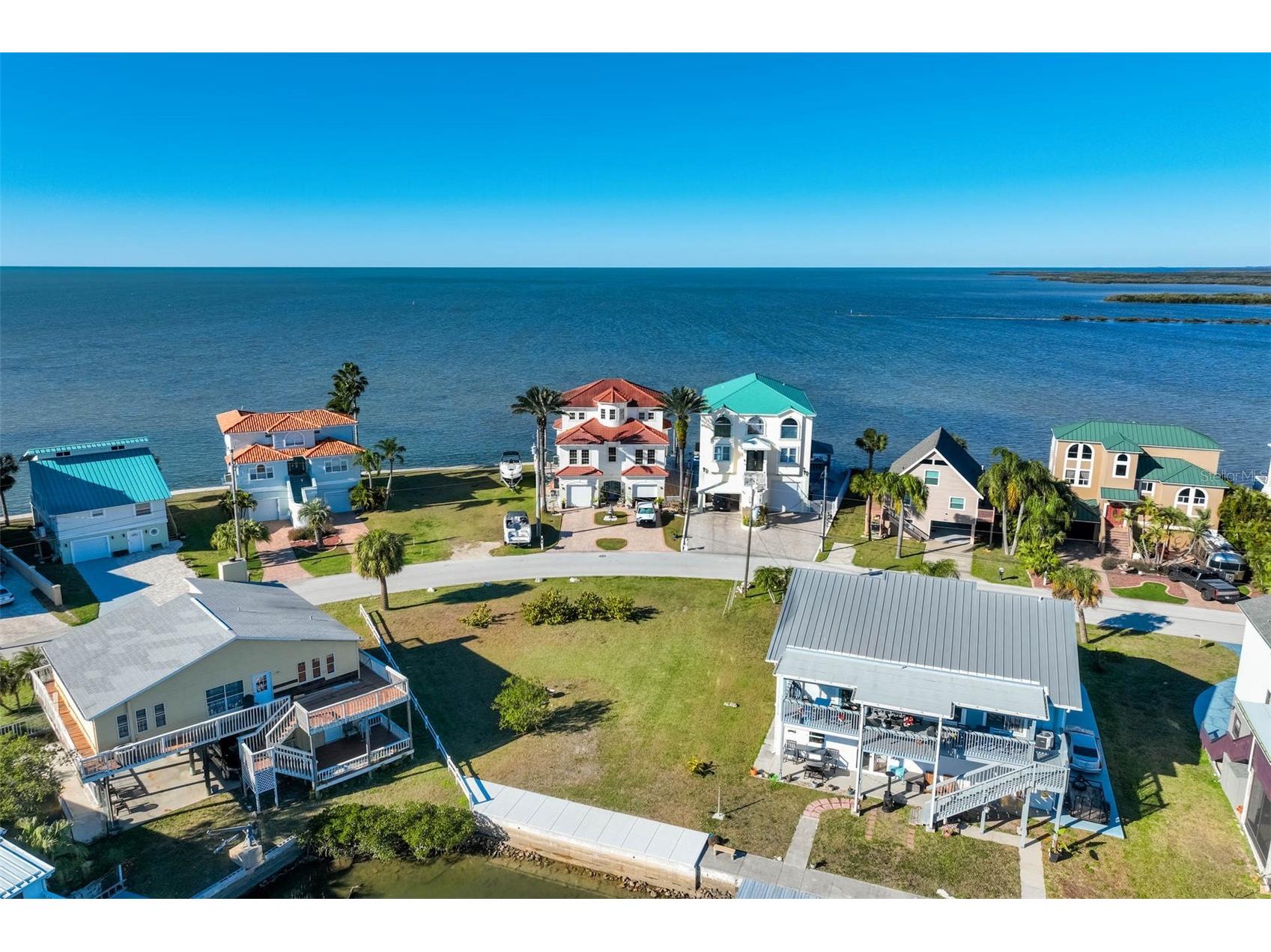 6424 Driftwood Drive Hudson FL 34667 TB8467362 image17