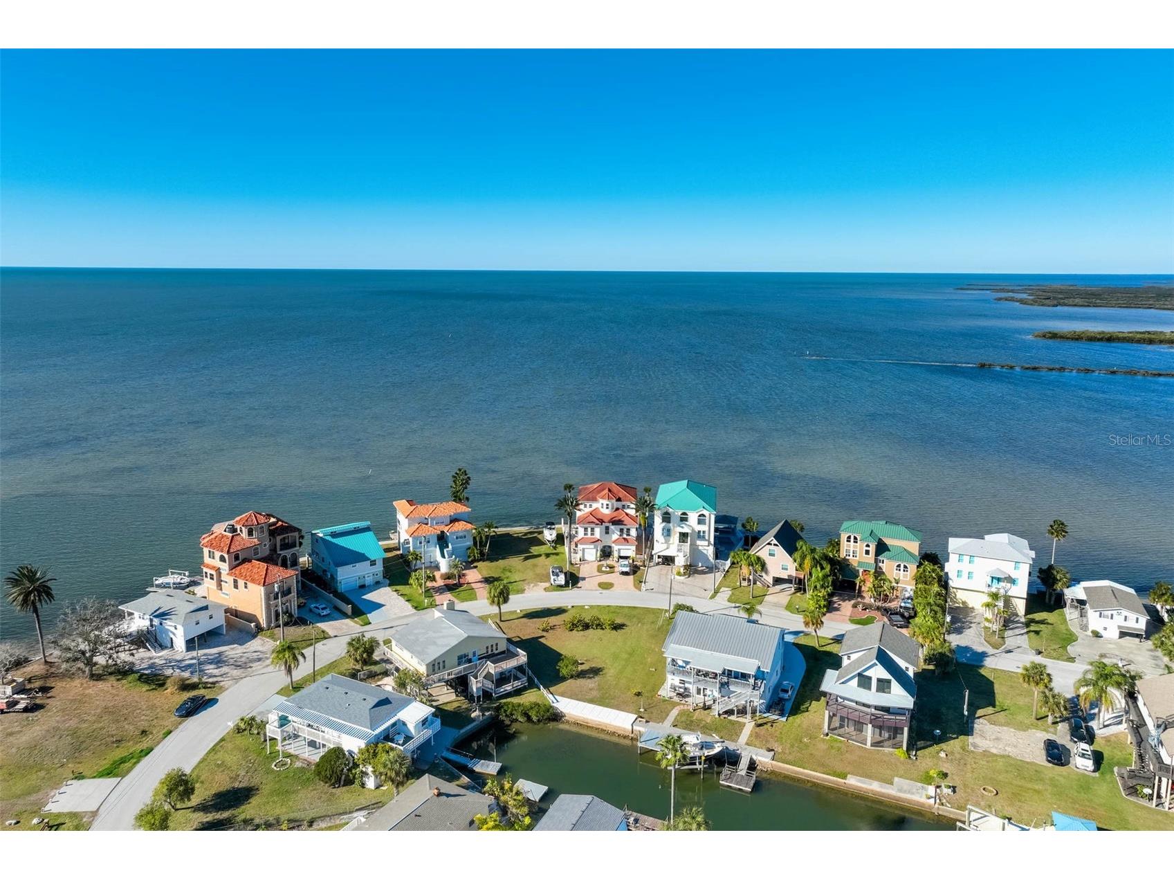 6424 Driftwood Drive Hudson FL 34667 TB8467362 image18