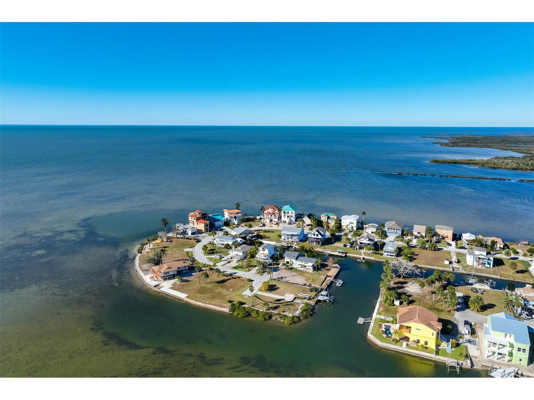 6424 Driftwood Drive Hudson FL 34667 TB8467362 image19