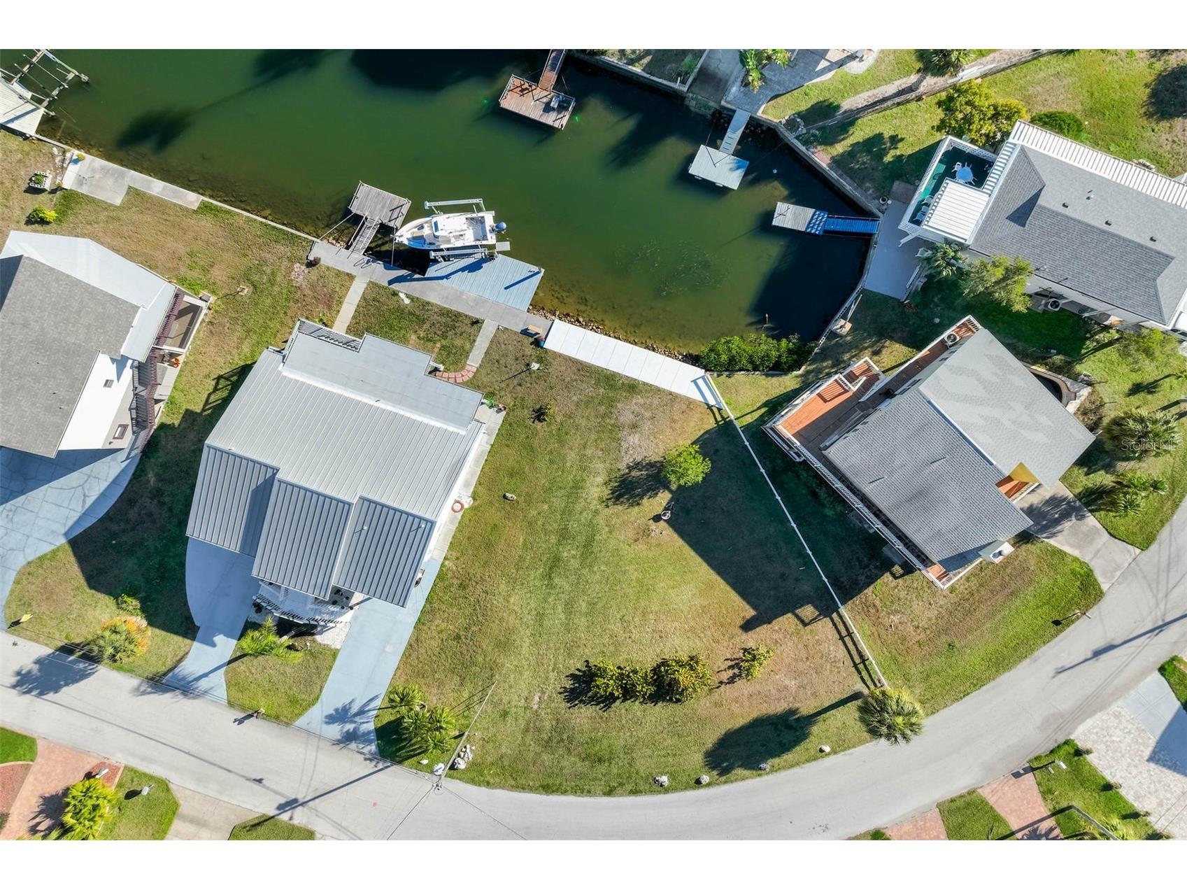 6424 Driftwood Drive Hudson FL 34667 TB8467362 image2