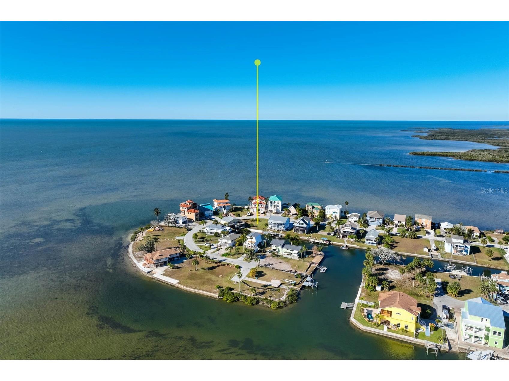 6424 Driftwood Drive Hudson FL 34667 TB8467362 image20