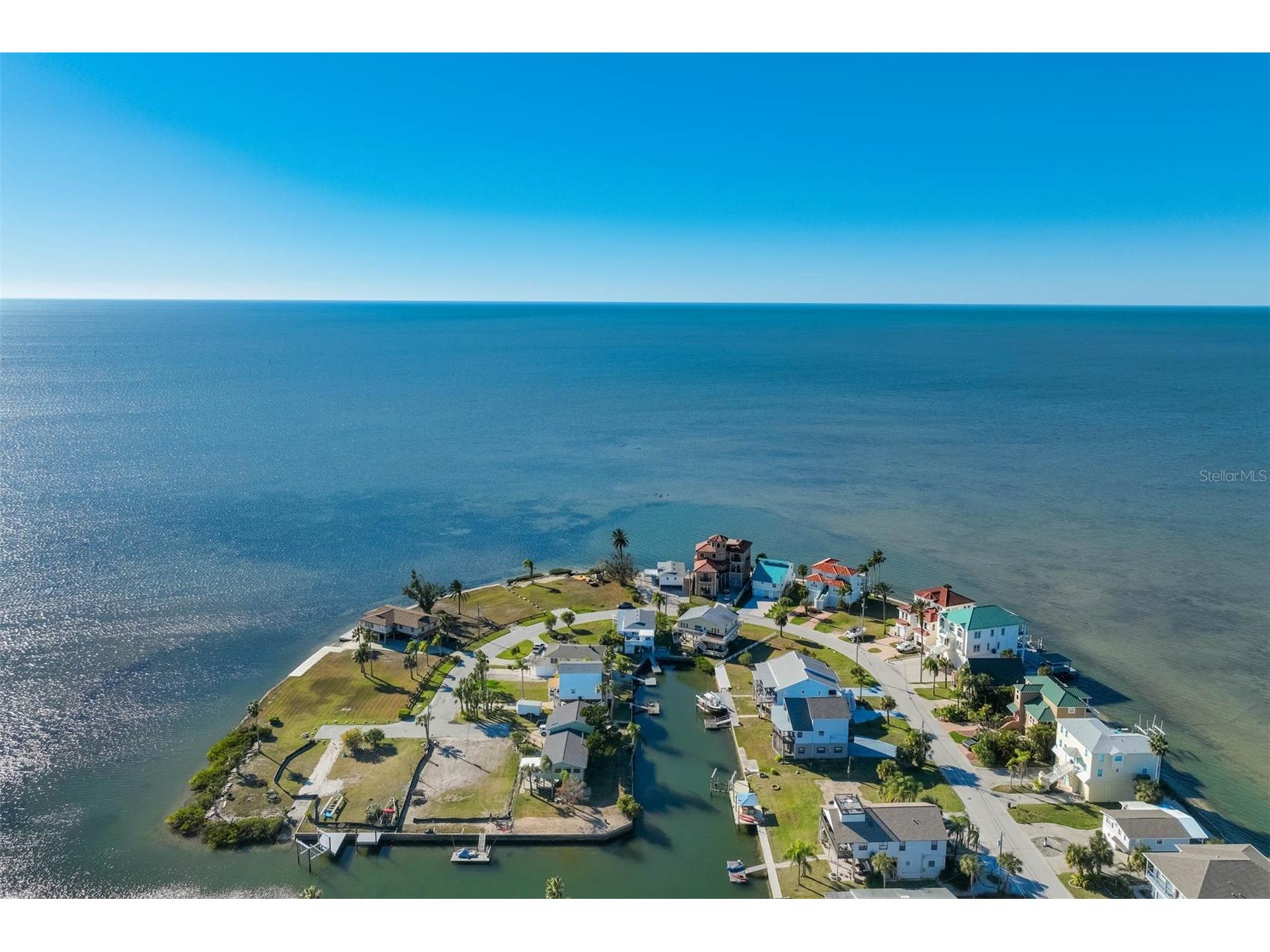 6424 Driftwood Drive Hudson FL 34667 TB8467362 image21