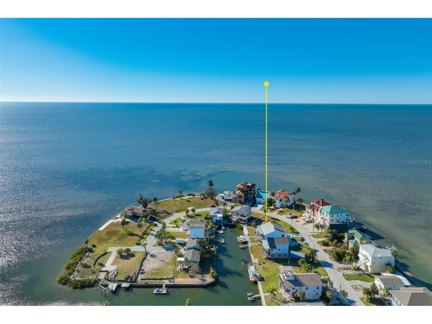 6424 Driftwood Drive Hudson FL 34667 TB8467362 image22