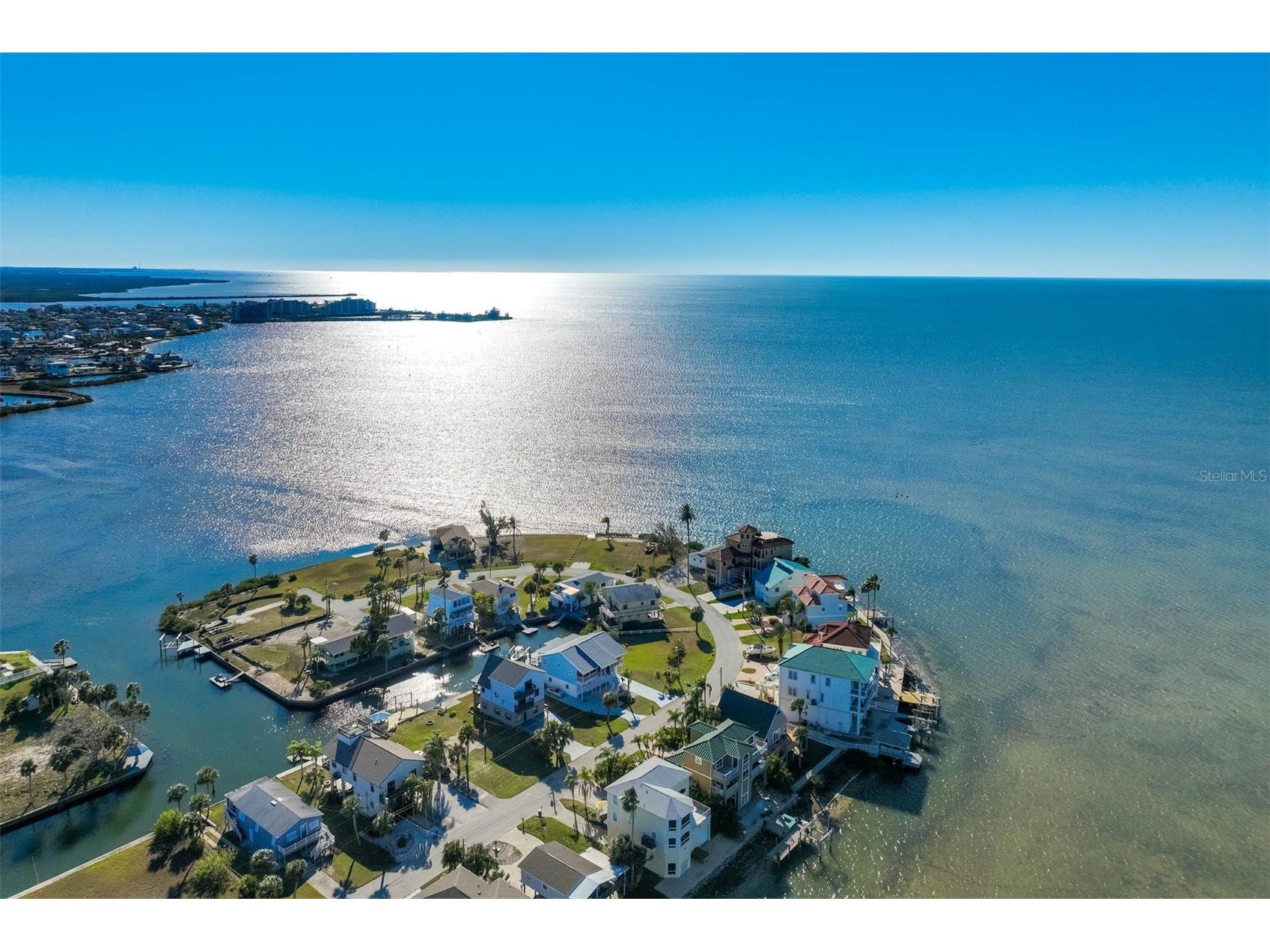 6424 Driftwood Drive Hudson FL 34667 TB8467362 image23