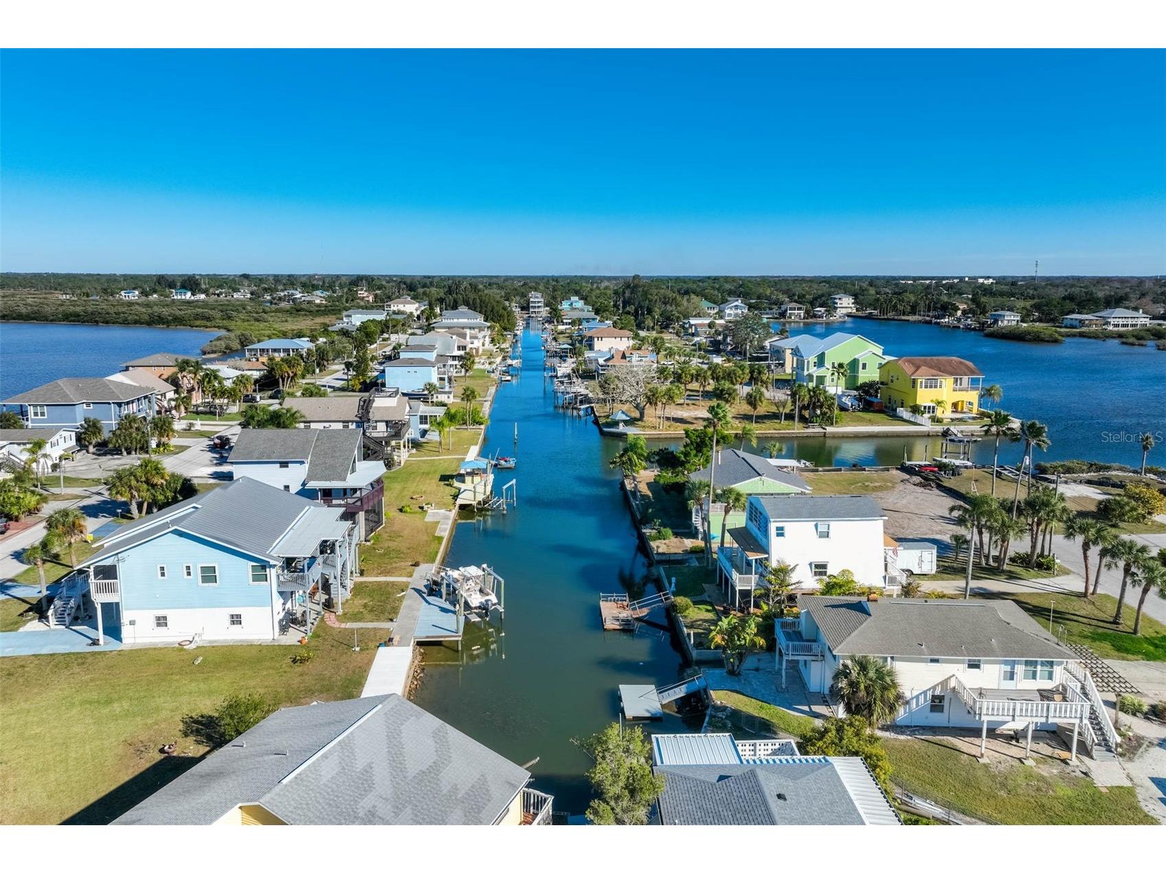 6424 Driftwood Drive Hudson FL 34667 TB8467362 image25