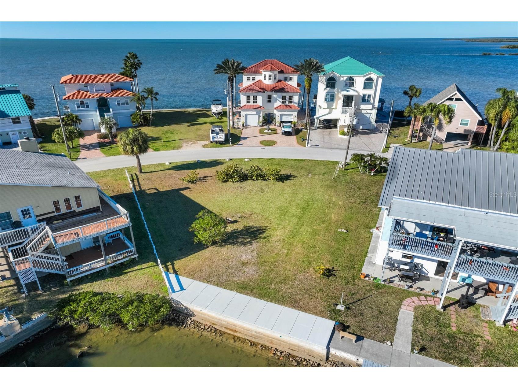 6424 Driftwood Drive Hudson FL 34667 TB8467362 image3