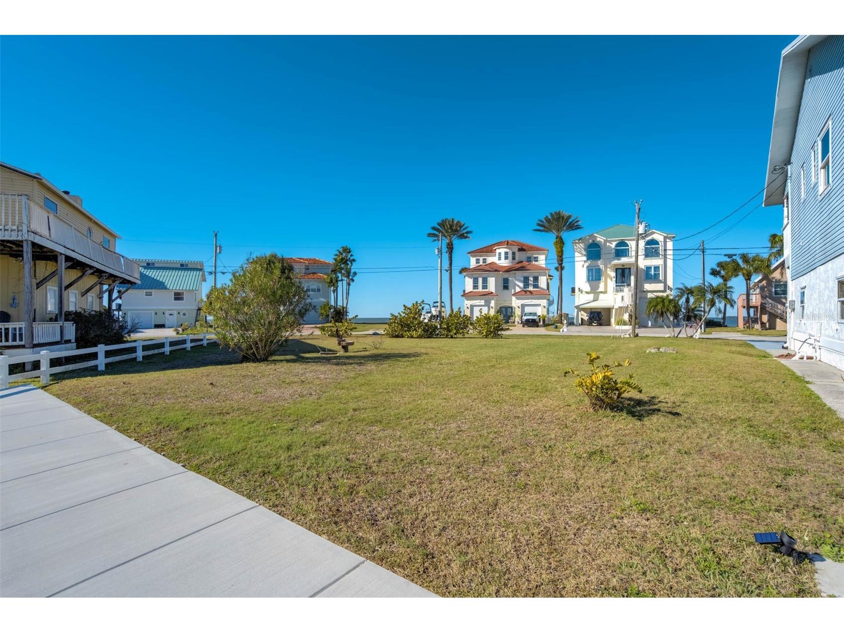 6424 Driftwood Drive Hudson FL 34667 TB8467362 image4