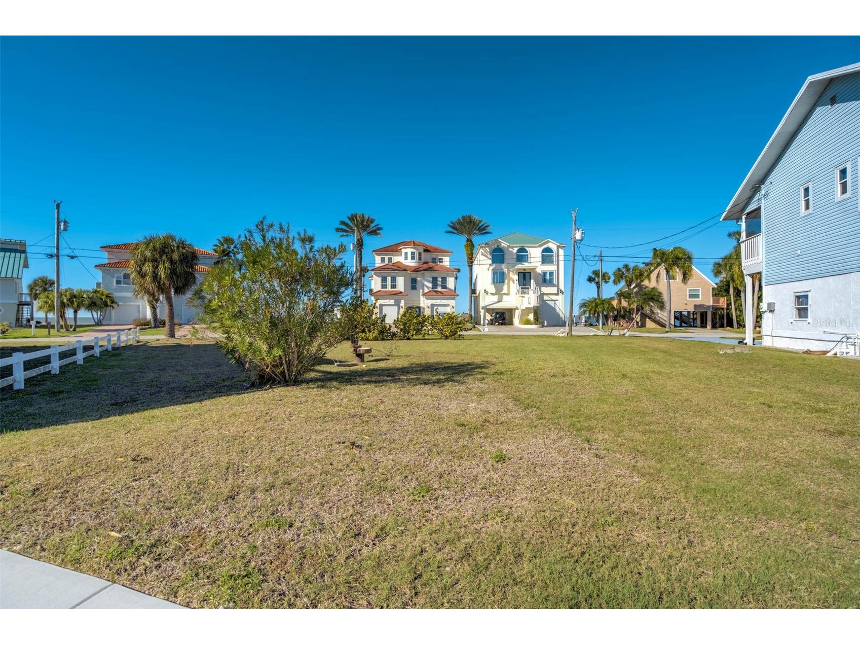 6424 Driftwood Drive Hudson FL 34667 TB8467362 image5