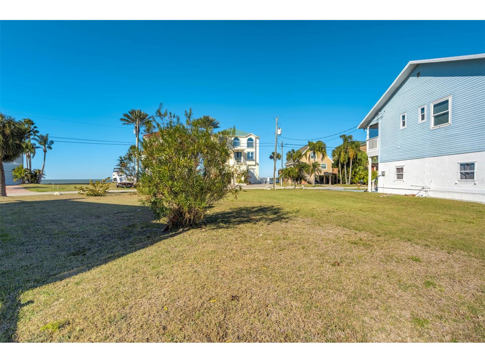 6424 Driftwood Drive Hudson FL 34667 TB8467362 image6