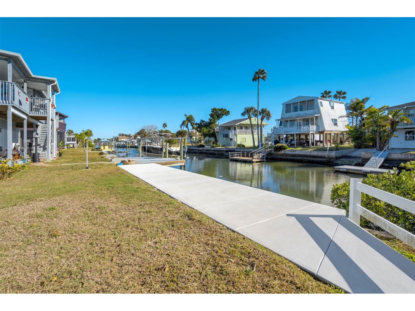 6424 Driftwood Drive Hudson FL 34667 TB8467362 image7